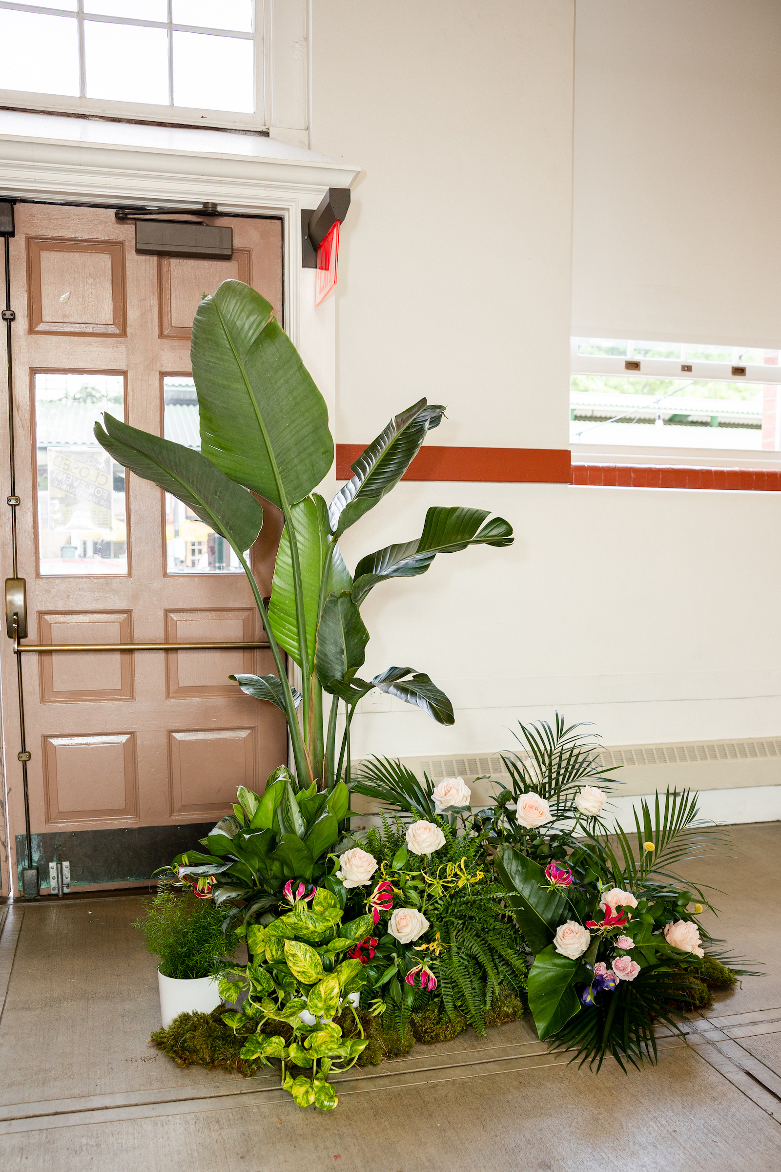 HaleyDayPhoto-EasternMarketWedding85 HaleyDayPhoto-EasternMarketWedding85