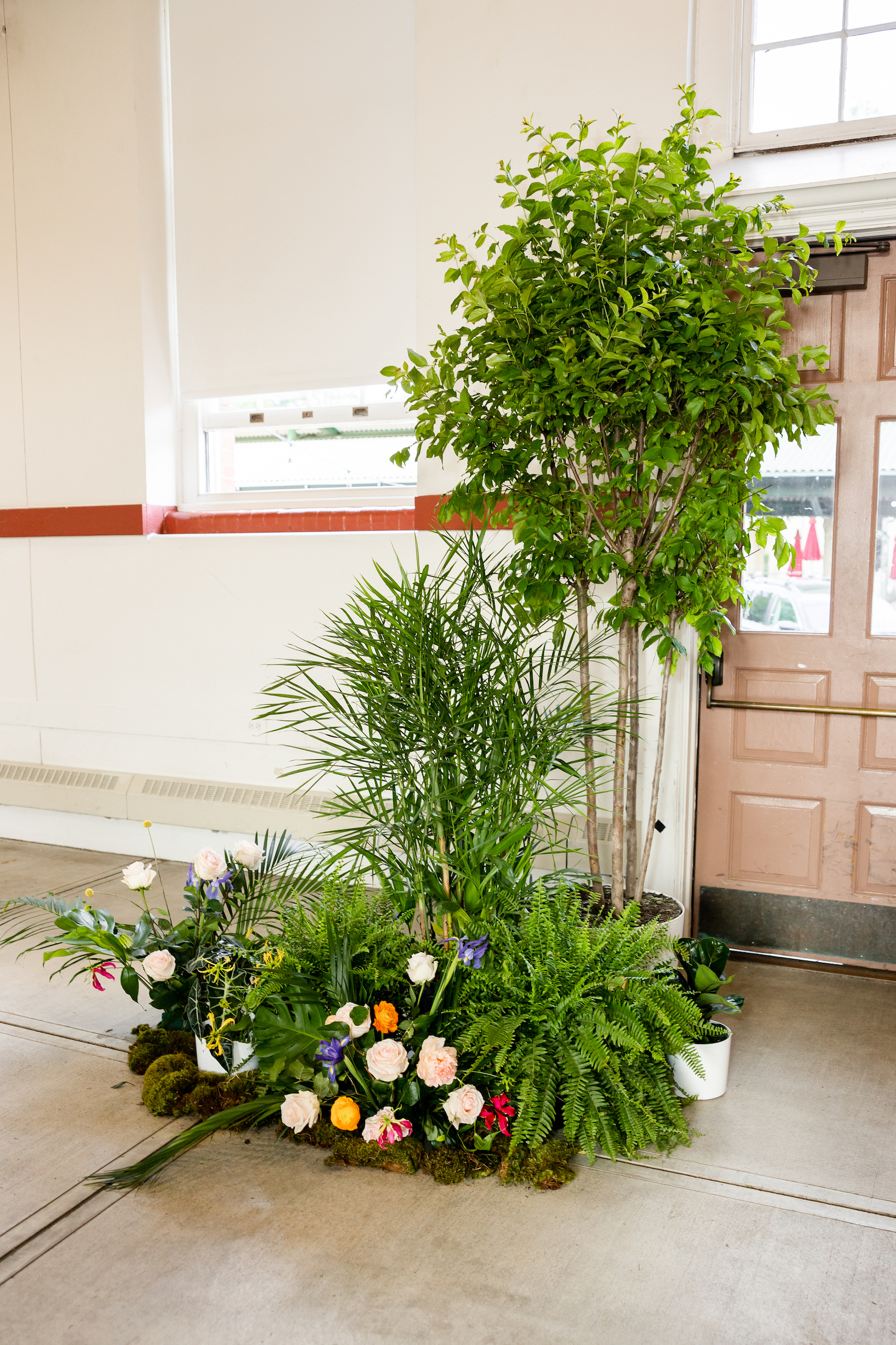 HaleyDayPhoto-EasternMarketWedding86 HaleyDayPhoto-EasternMarketWedding86