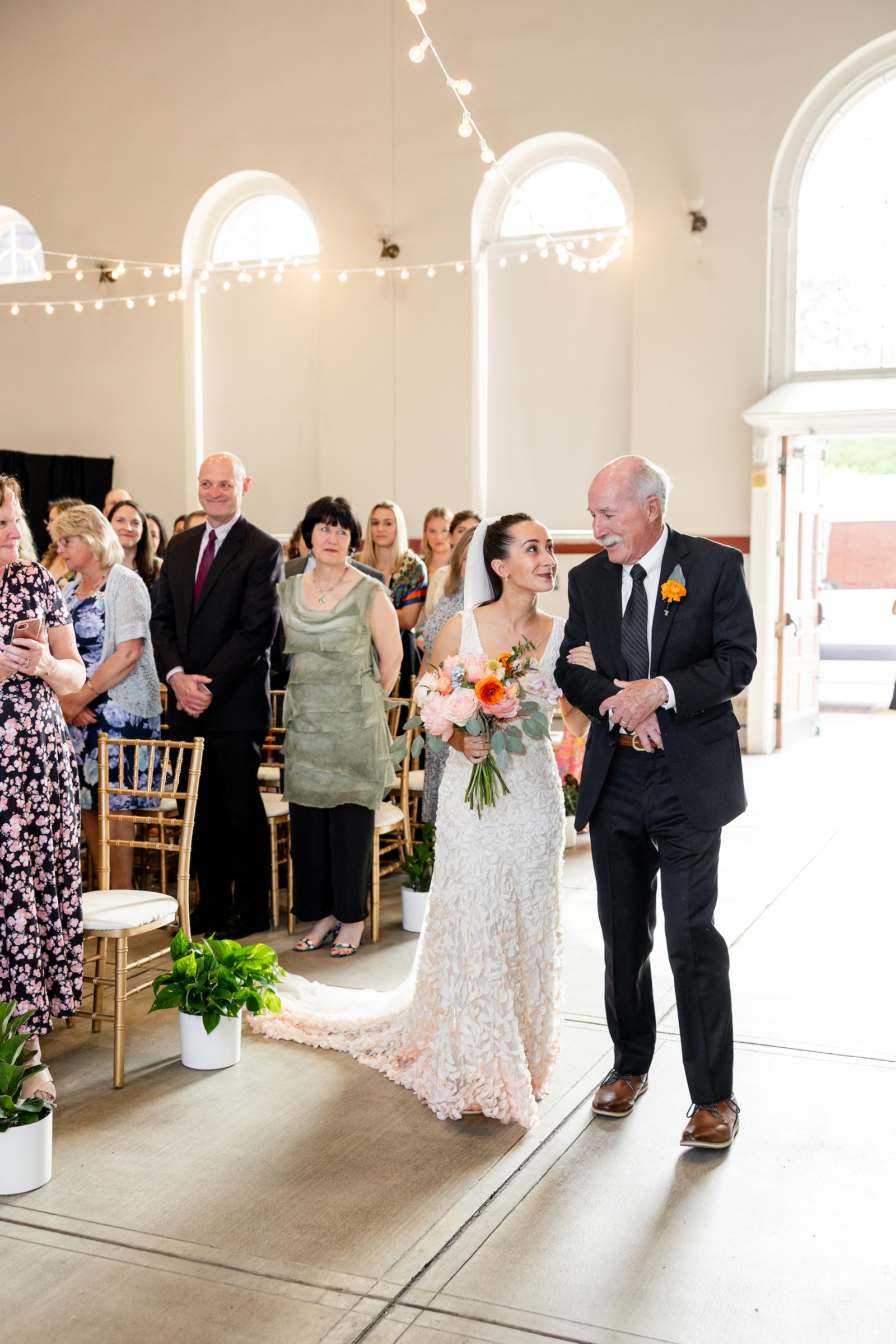 HaleyDayPhoto-EasternMarketWedding87 HaleyDayPhoto-EasternMarketWedding87