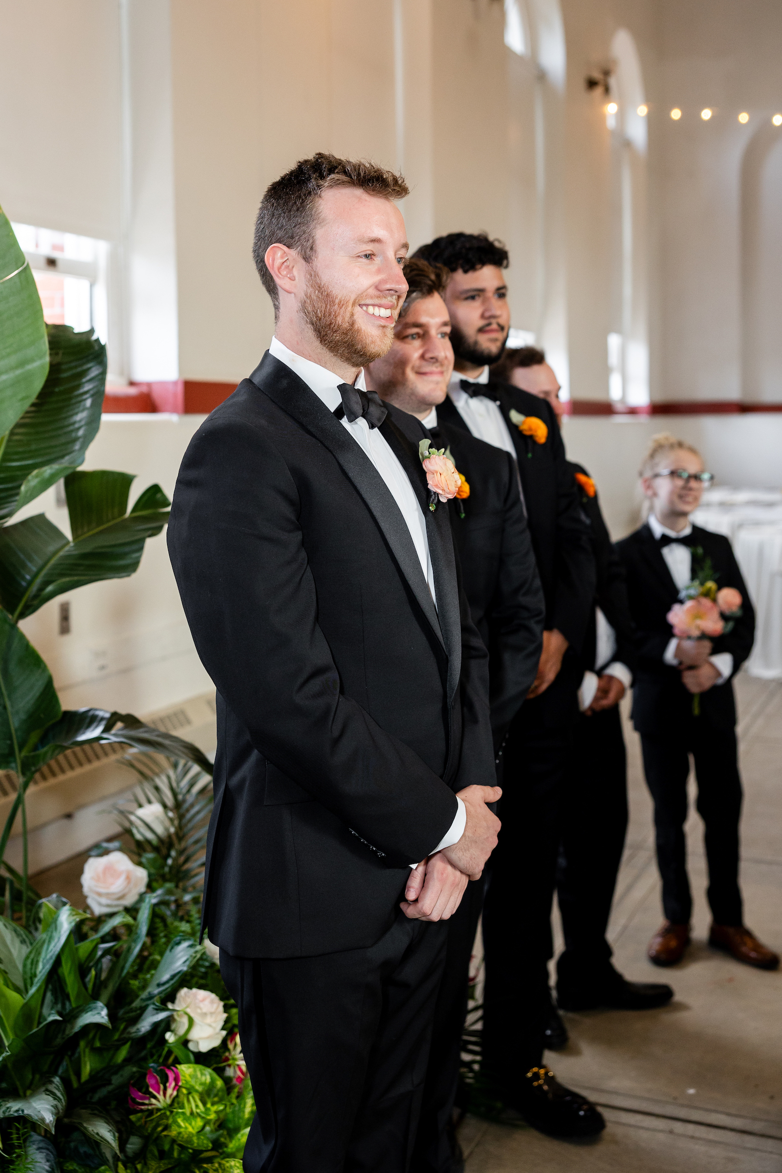 HaleyDayPhoto-EasternMarketWedding88 HaleyDayPhoto-EasternMarketWedding88