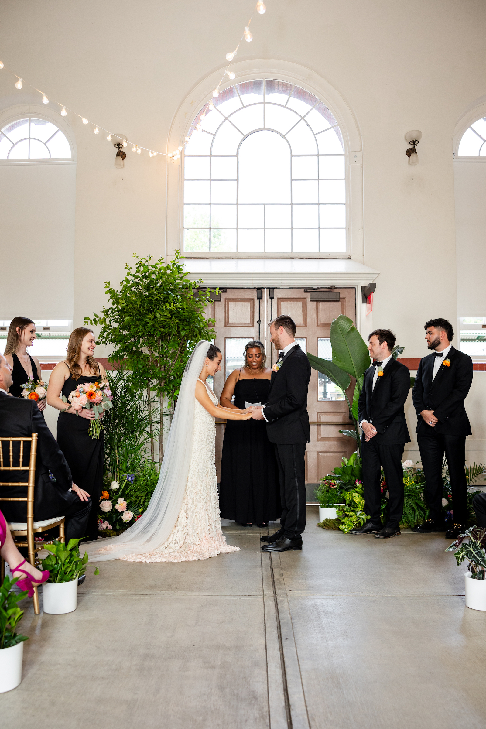 HaleyDayPhoto-EasternMarketWedding89 HaleyDayPhoto-EasternMarketWedding89