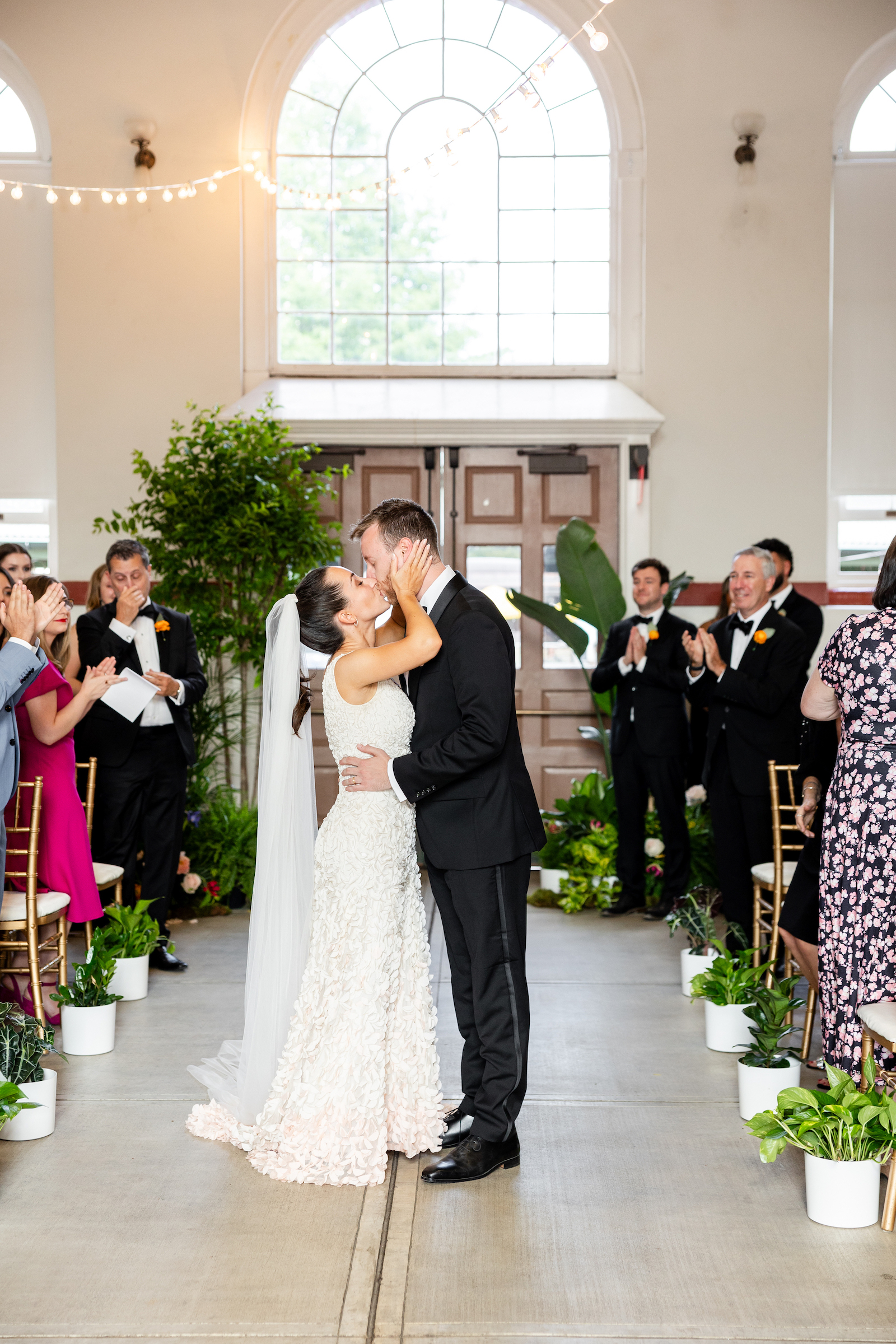 HaleyDayPhoto-EasternMarketWedding94 HaleyDayPhoto-EasternMarketWedding94