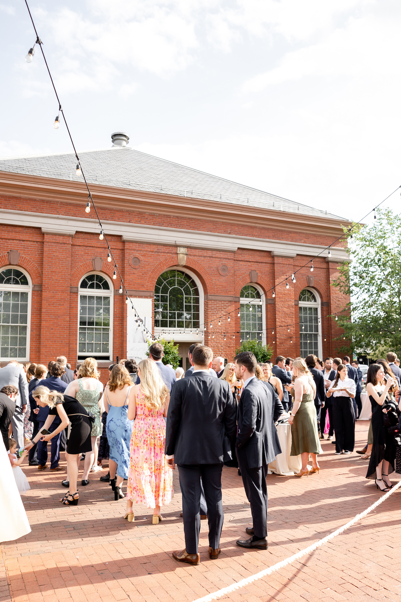 HaleyDayPhoto-EasternMarketWedding95 HaleyDayPhoto-EasternMarketWedding95