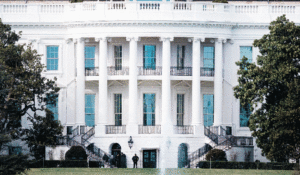 What Trump’s Return Means for DC