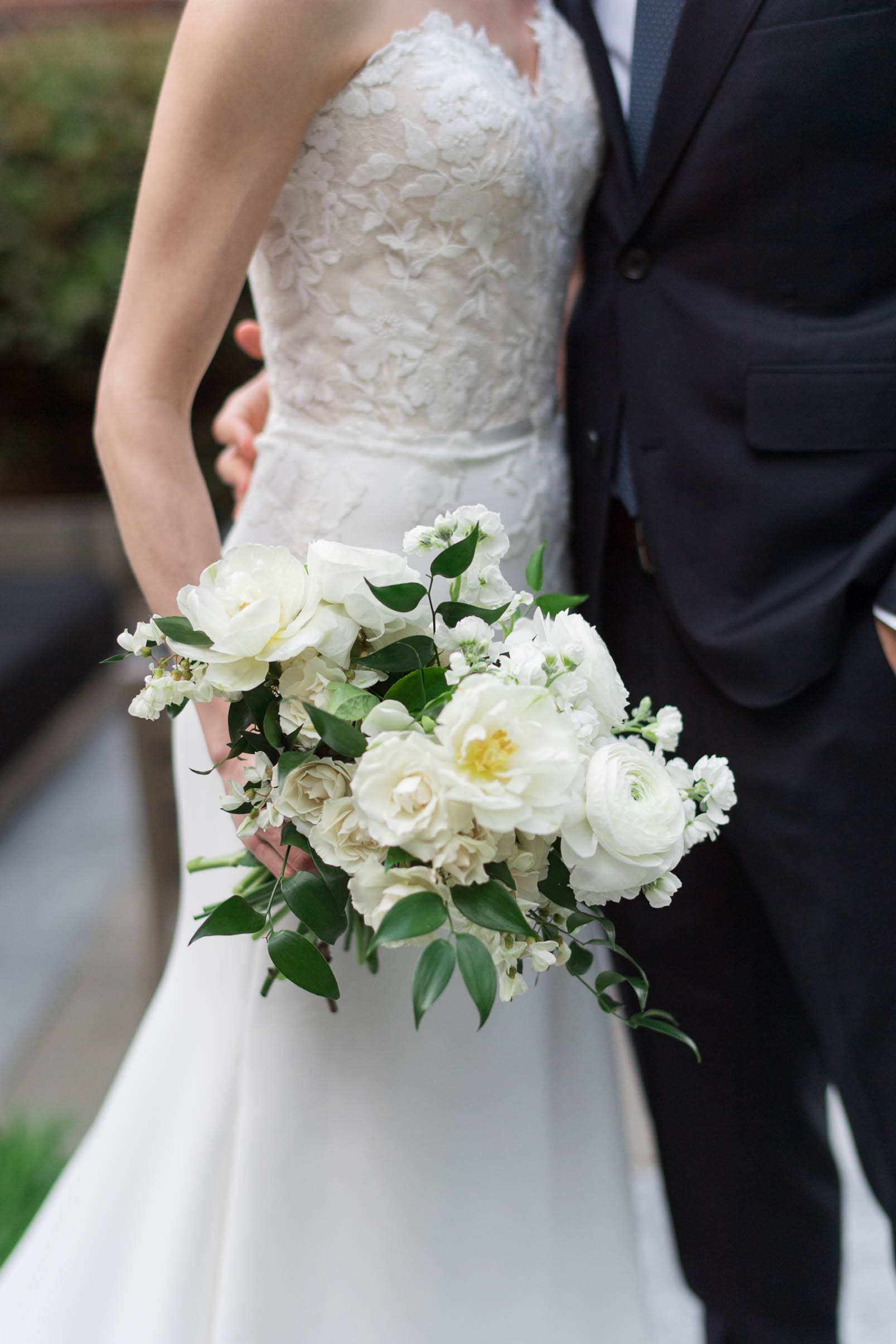 Garvey Wedding Garvey Wedding