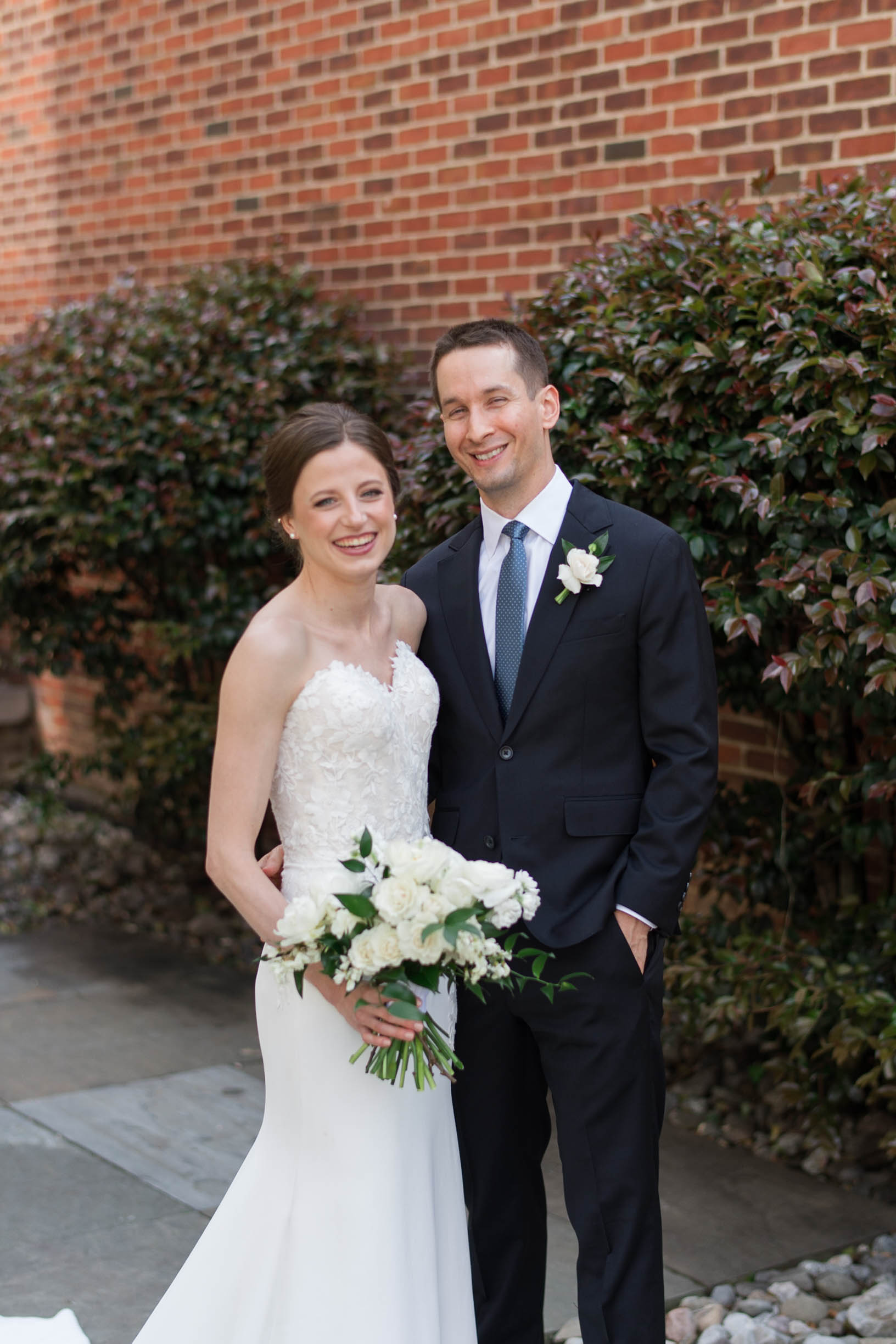 Garvey Wedding Garvey Wedding