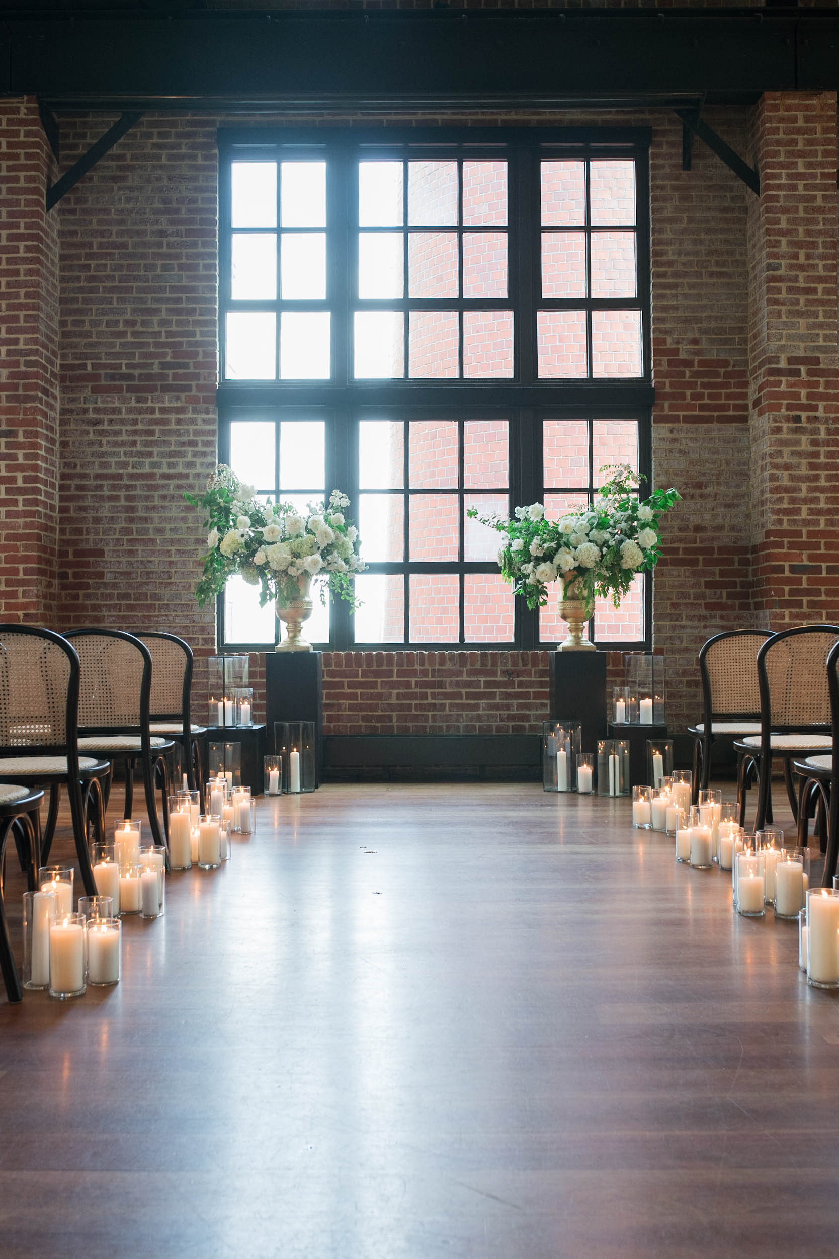 Garvey Wedding Garvey Wedding