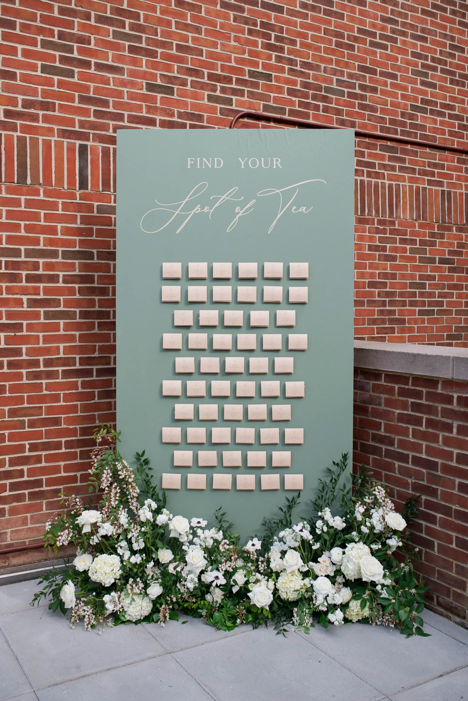 Garvey Wedding Garvey Wedding