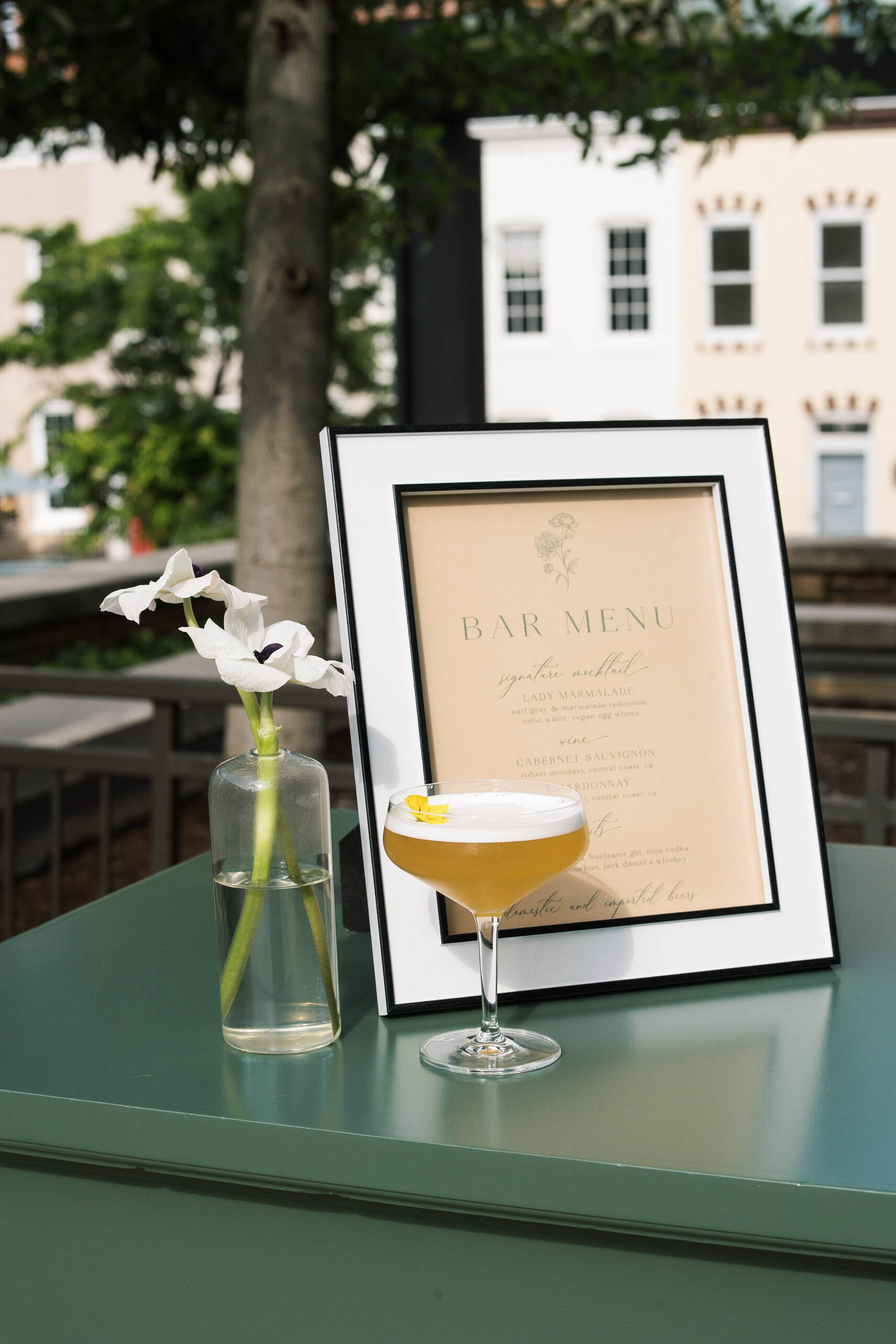 Garvey Wedding Garvey Wedding