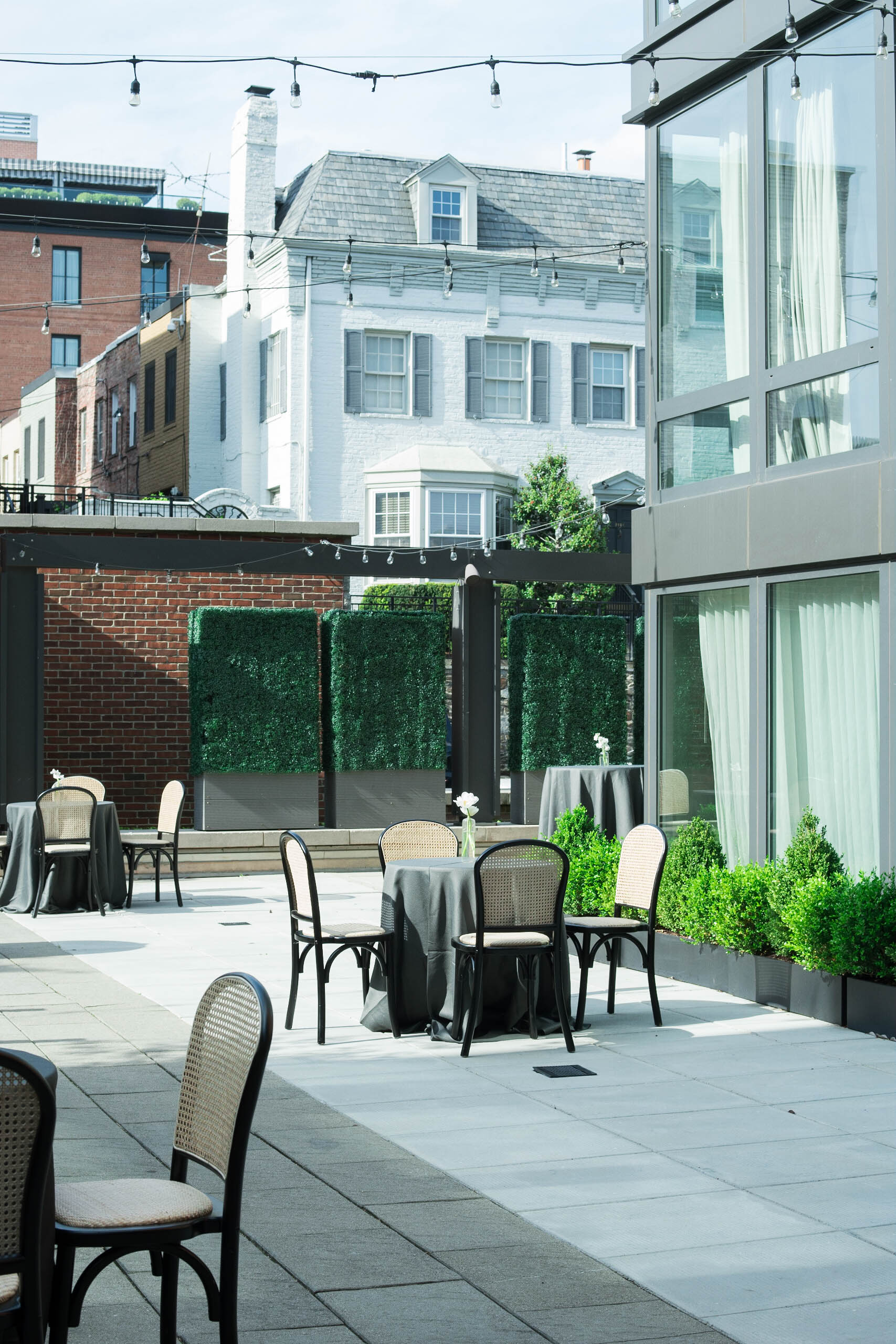 Garvey Wedding Garvey Wedding