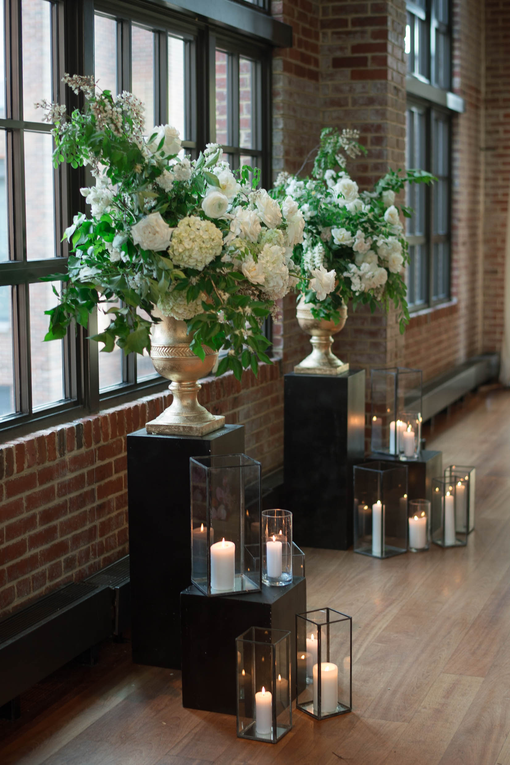 Garvey Wedding Garvey Wedding