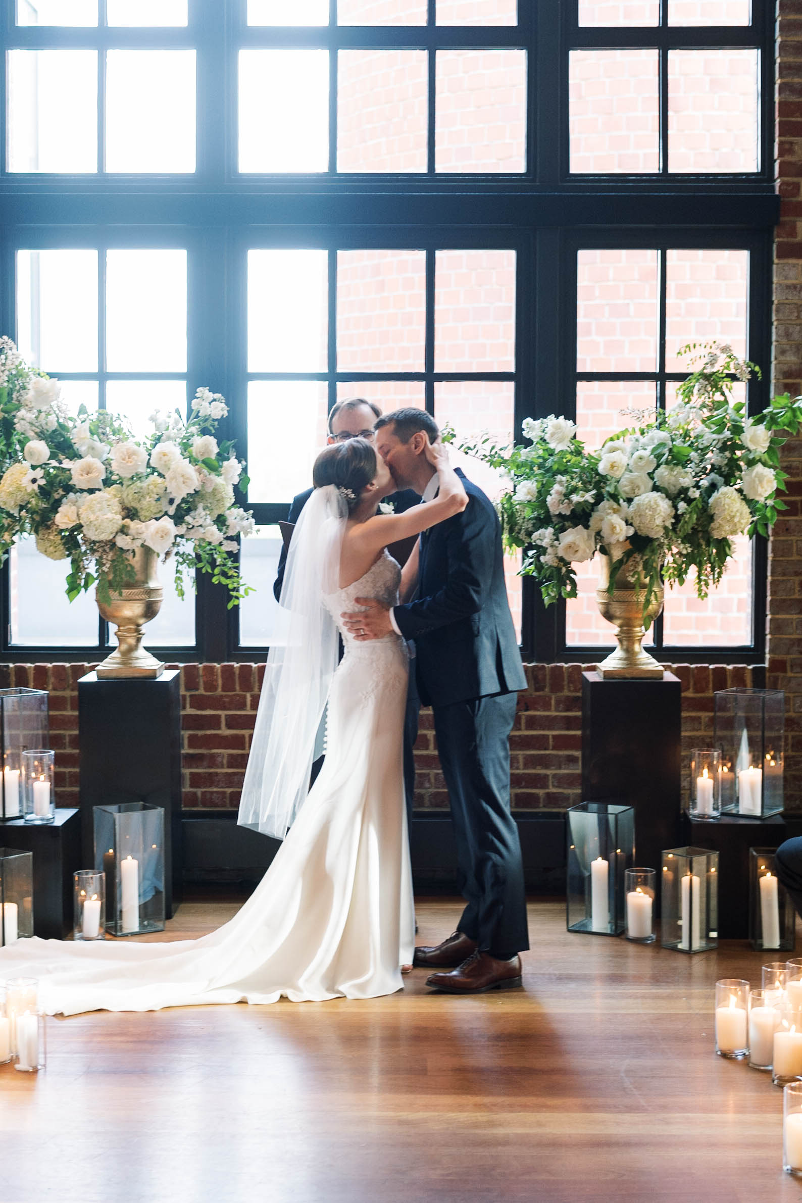 Garvey Wedding Garvey Wedding