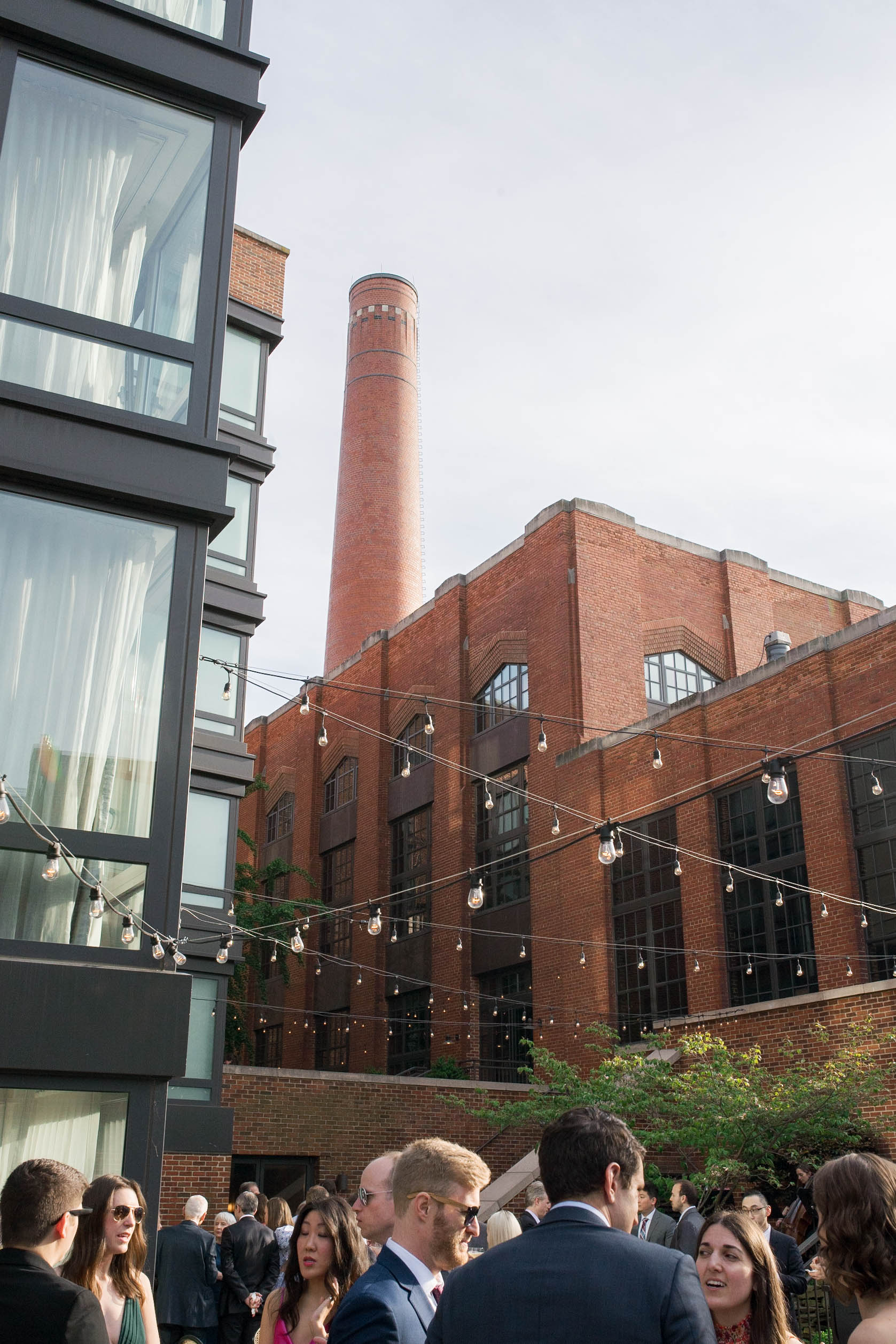 Garvey Wedding Garvey Wedding