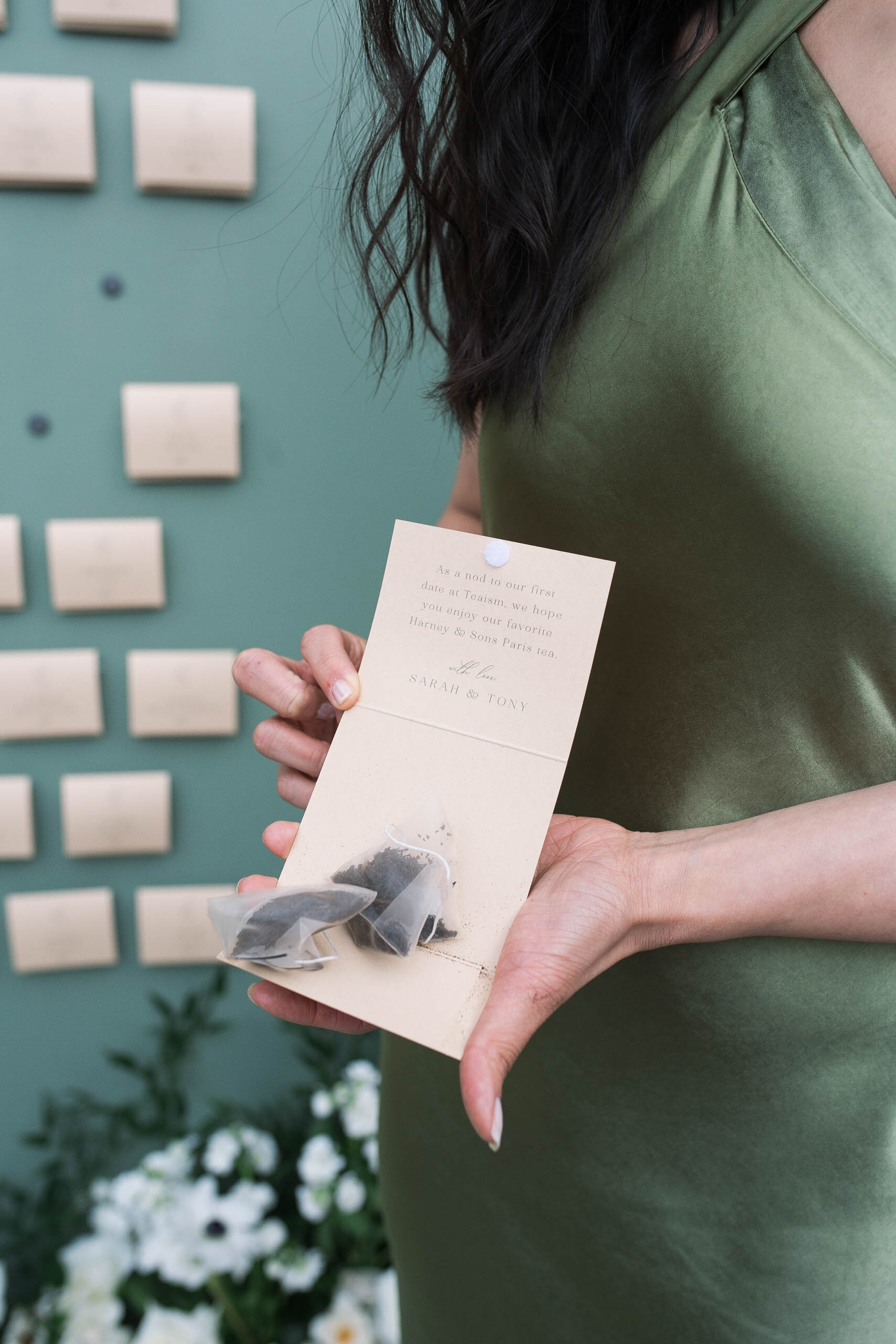 Garvey Wedding Garvey Wedding