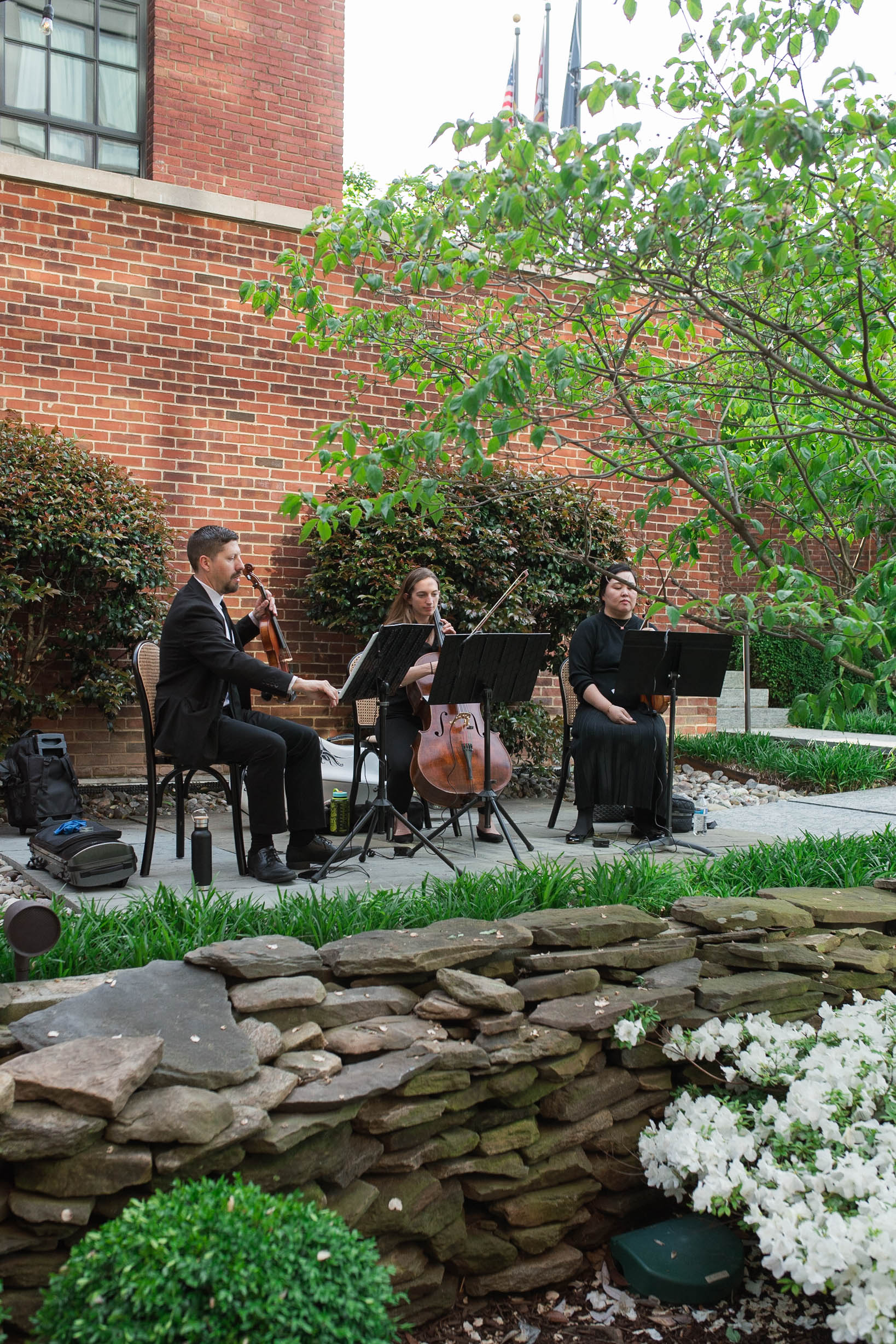 Garvey Wedding Garvey Wedding