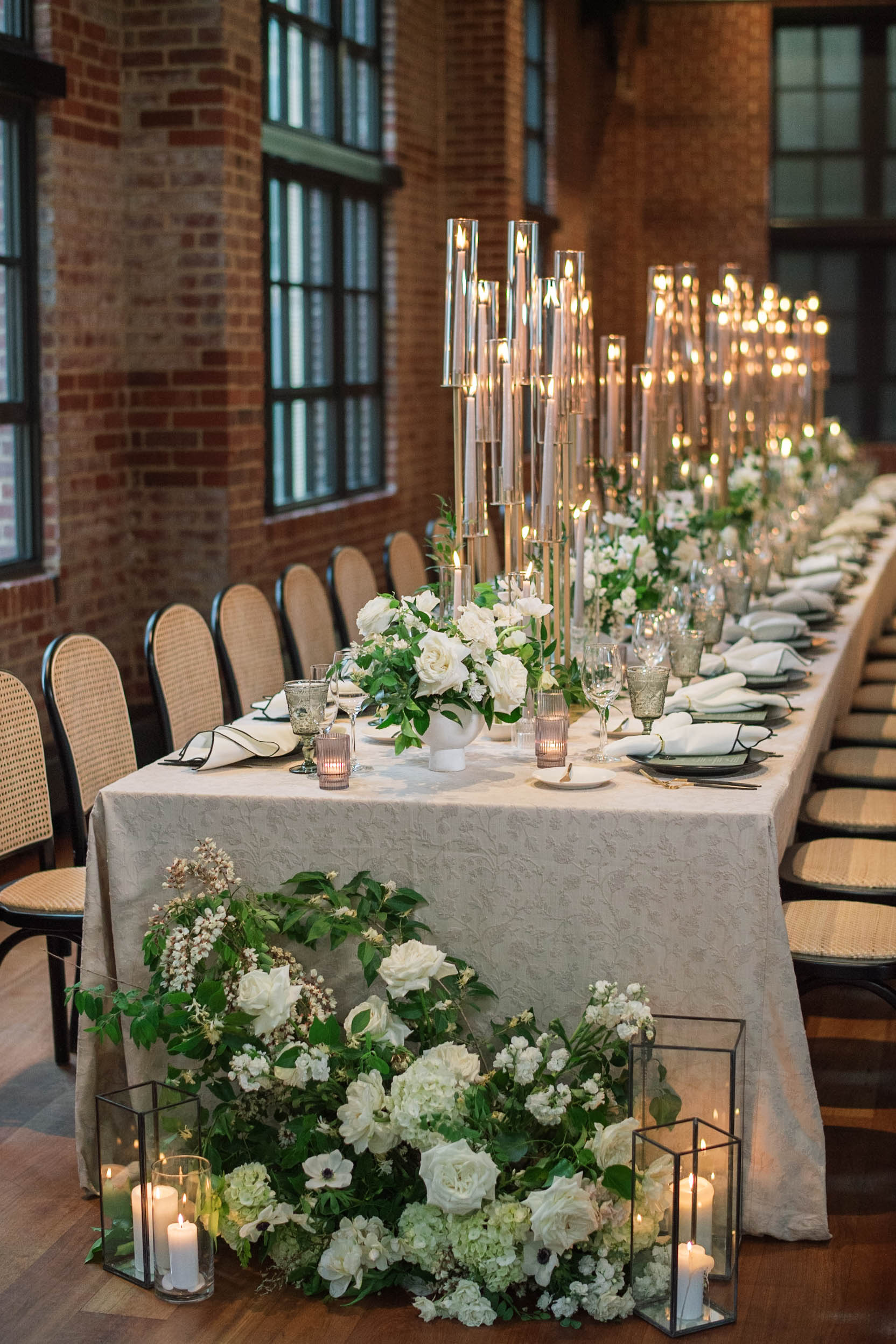 Garvey Wedding Garvey Wedding