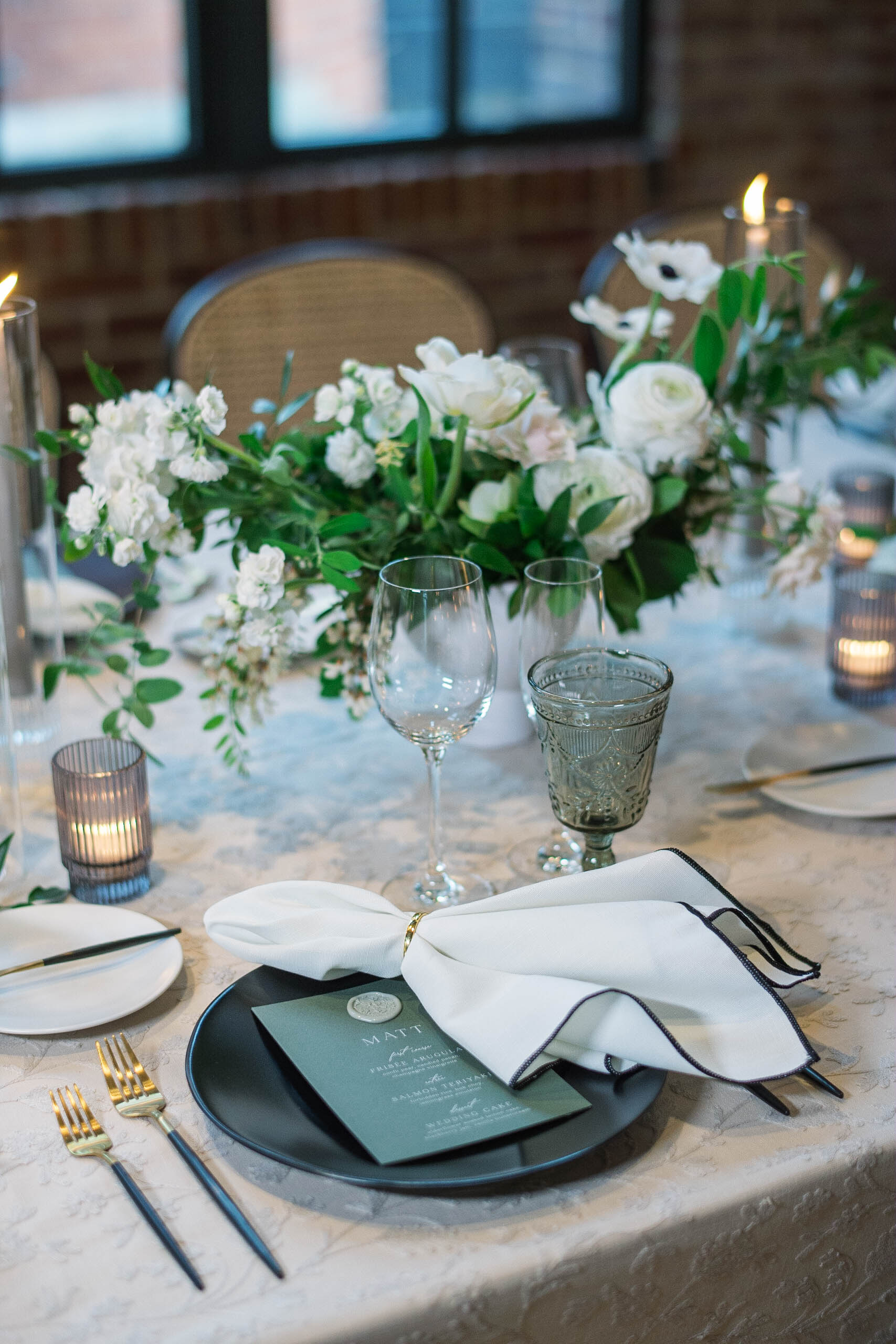 Garvey Wedding Garvey Wedding