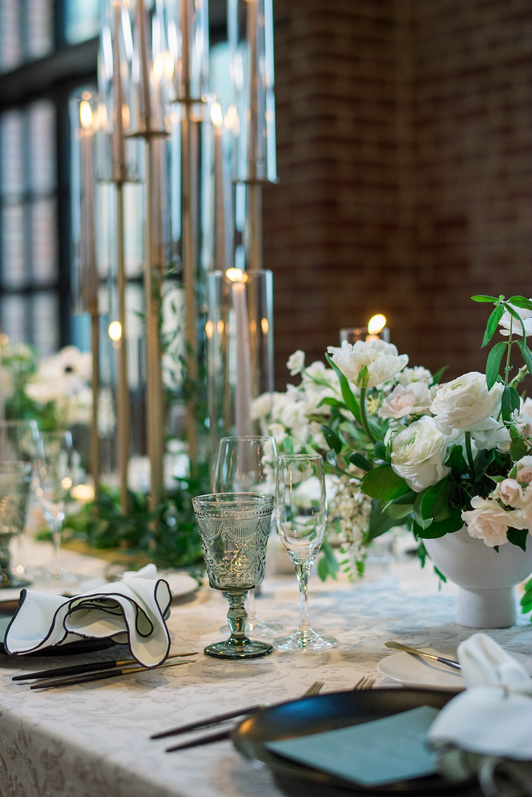 Garvey Wedding Garvey Wedding