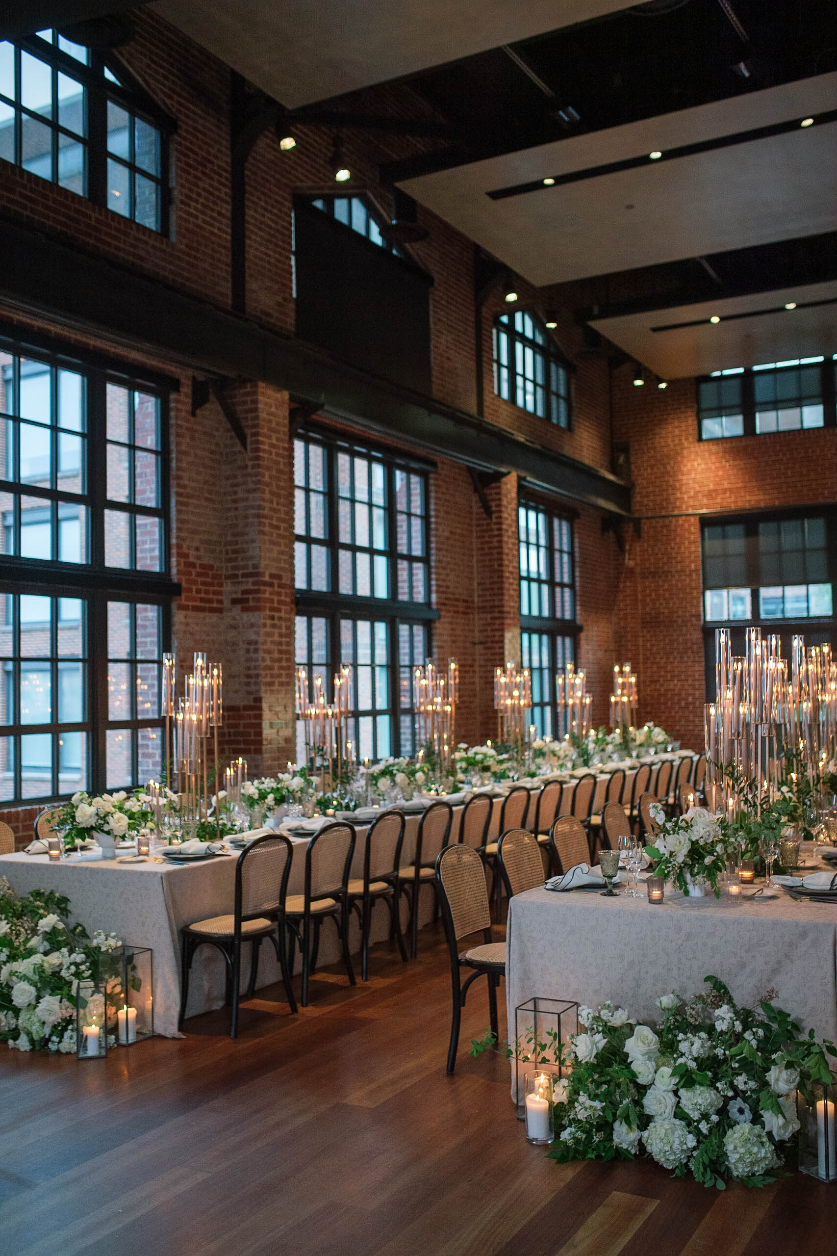 Garvey Wedding Garvey Wedding