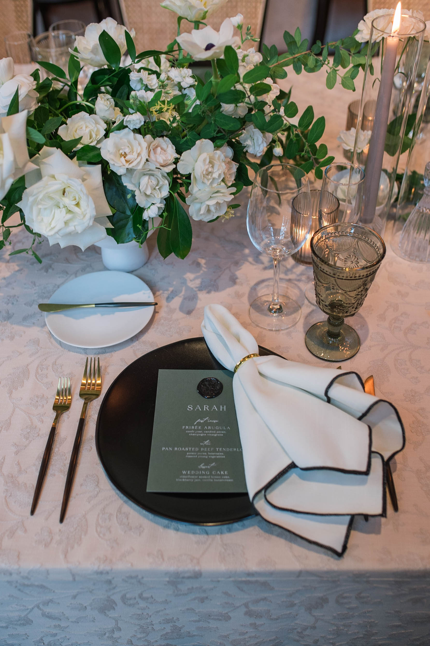 Garvey Wedding Garvey Wedding