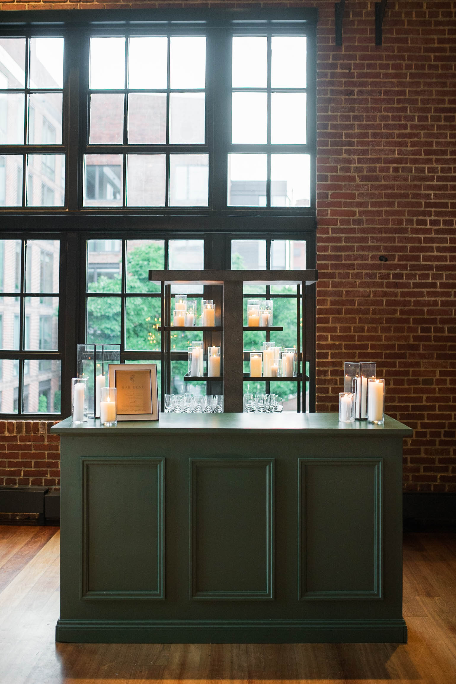 Garvey Wedding Garvey Wedding