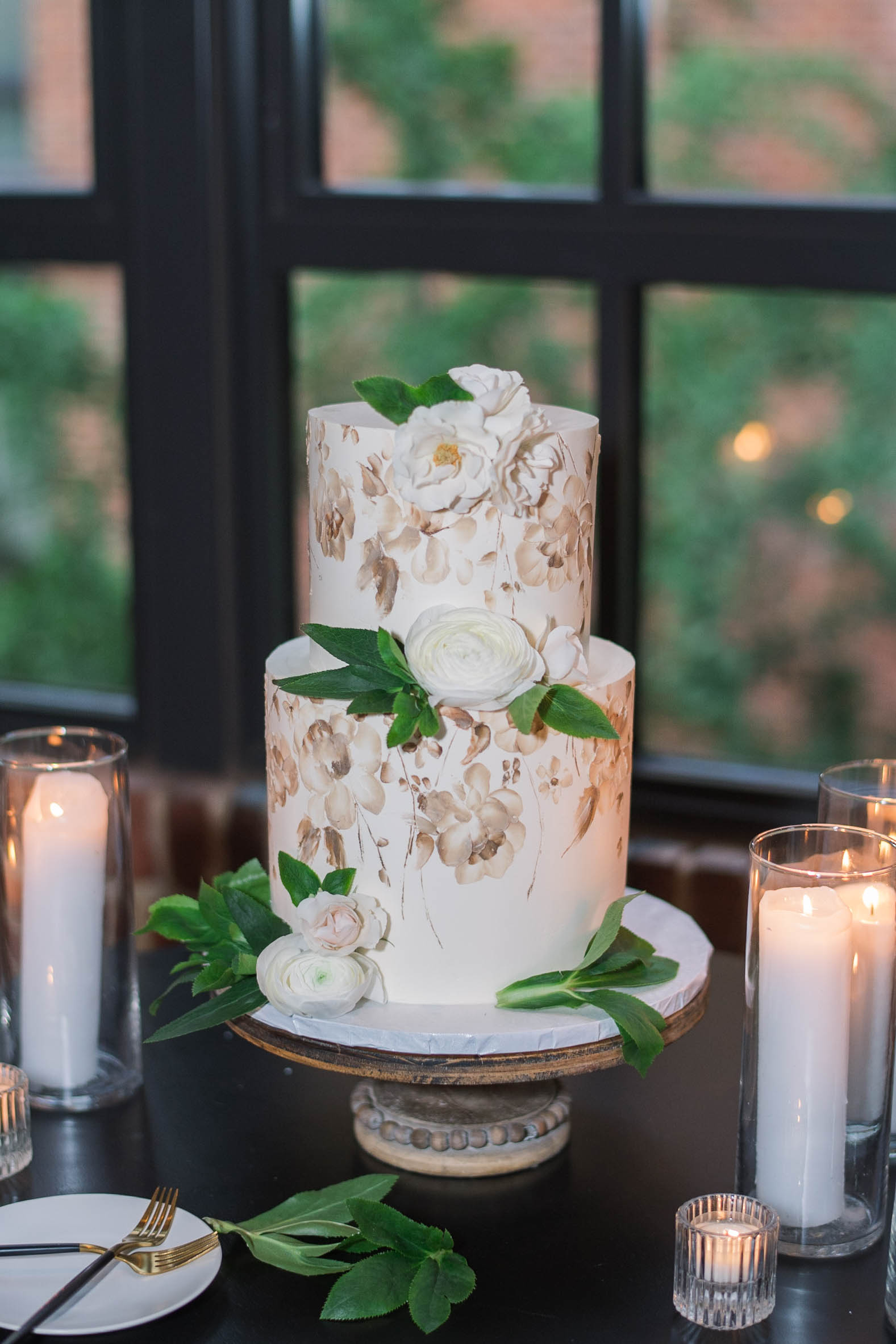 Garvey Wedding Garvey Wedding