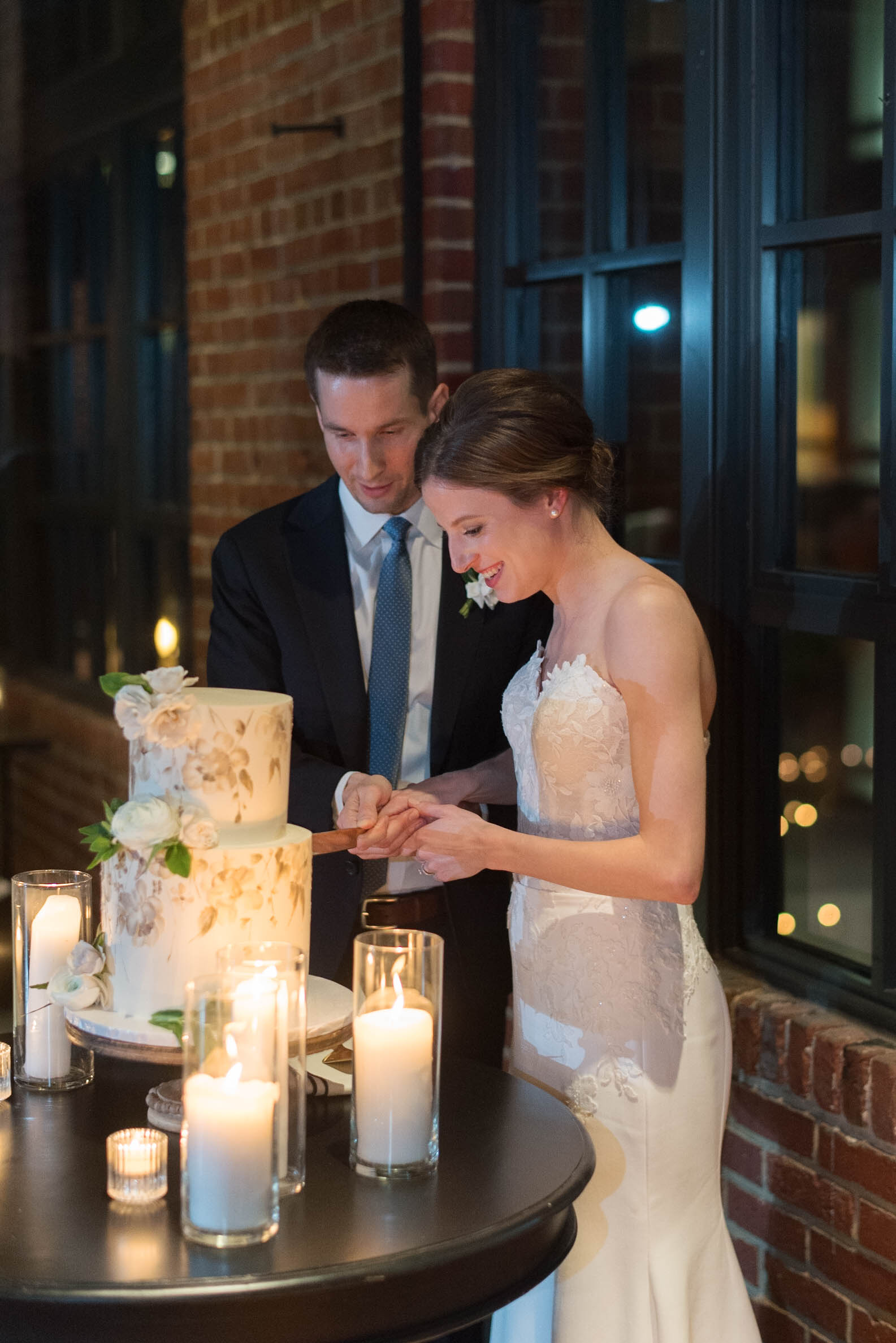 Garvey Wedding Garvey Wedding