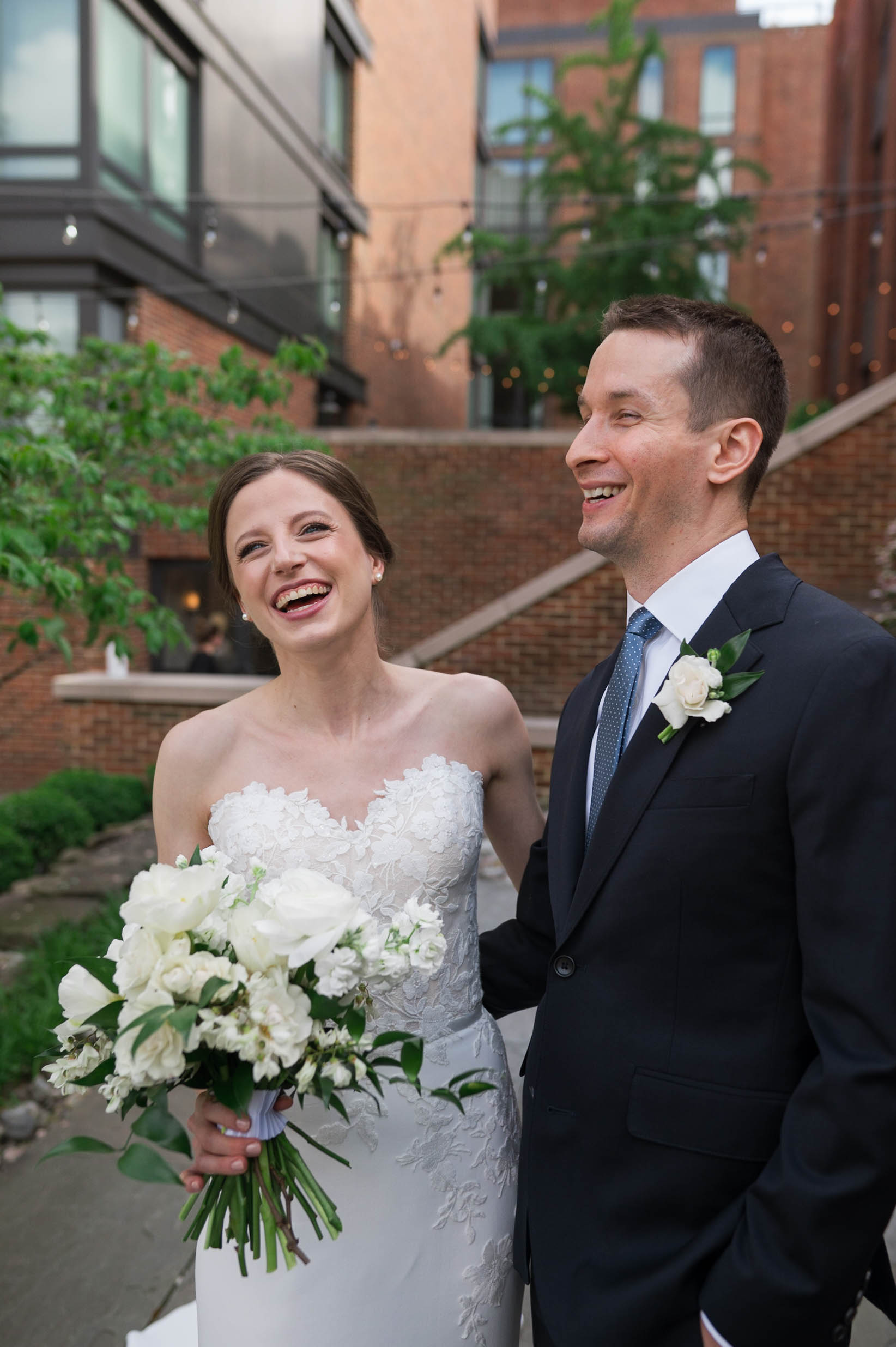 Garvey Wedding Garvey Wedding