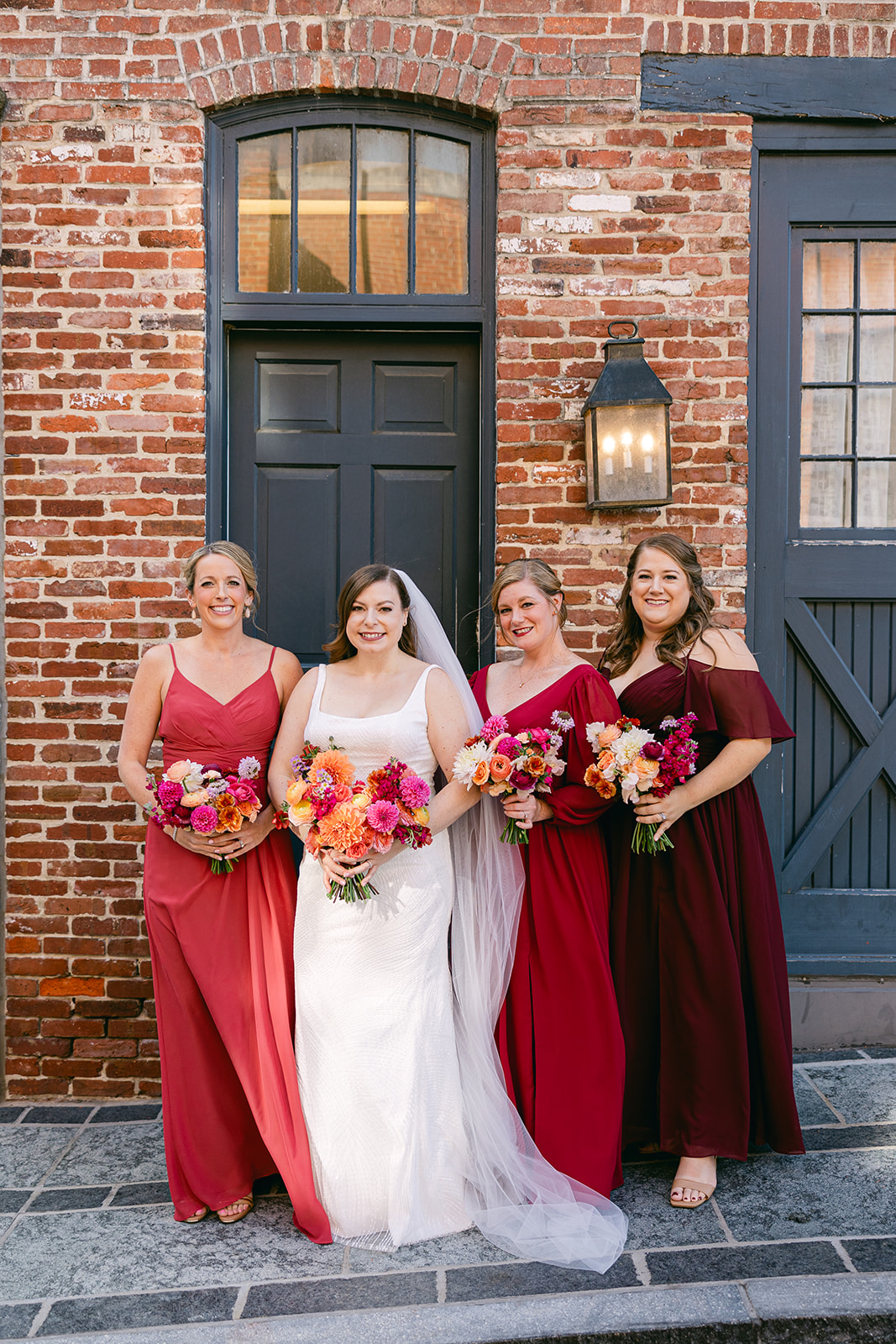 Jaclyn + Jimmy Jaclyn + Jimmy