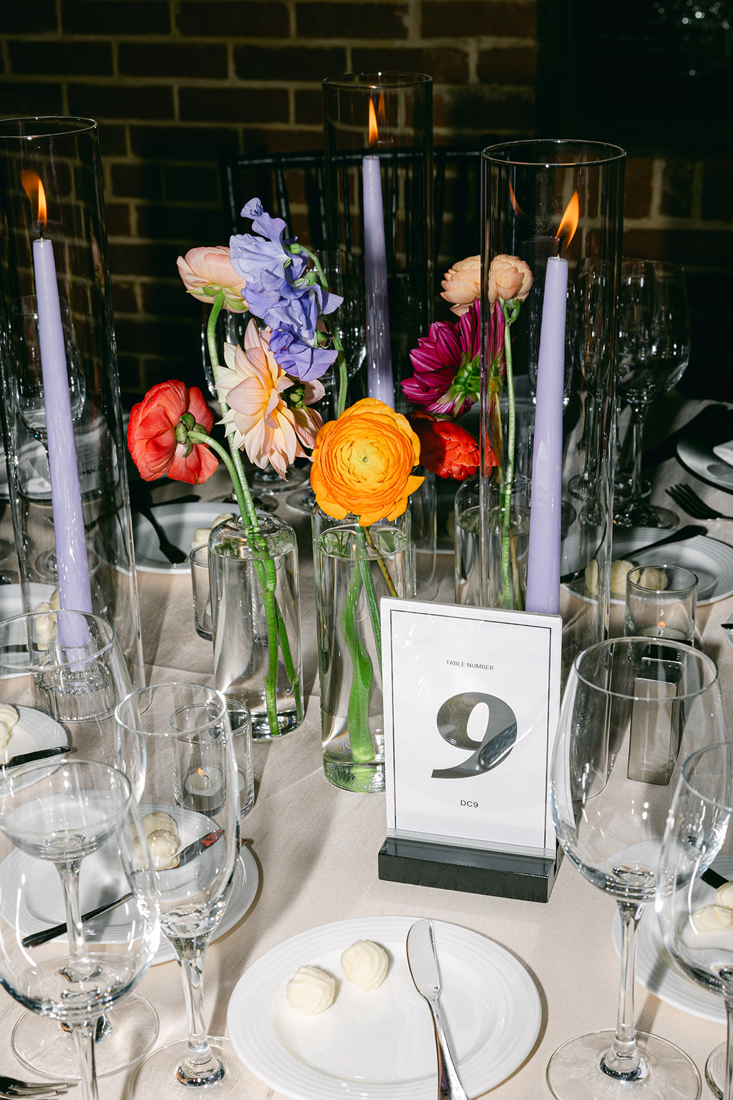 Jaclyn + Jimmy Jaclyn + Jimmy