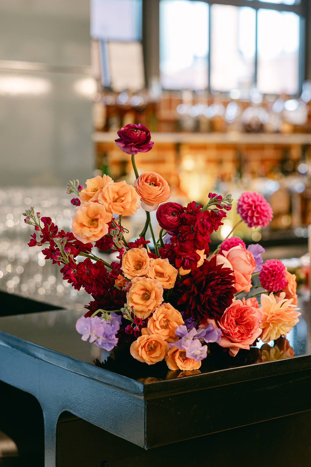 Jaclyn + Jimmy Jaclyn + Jimmy