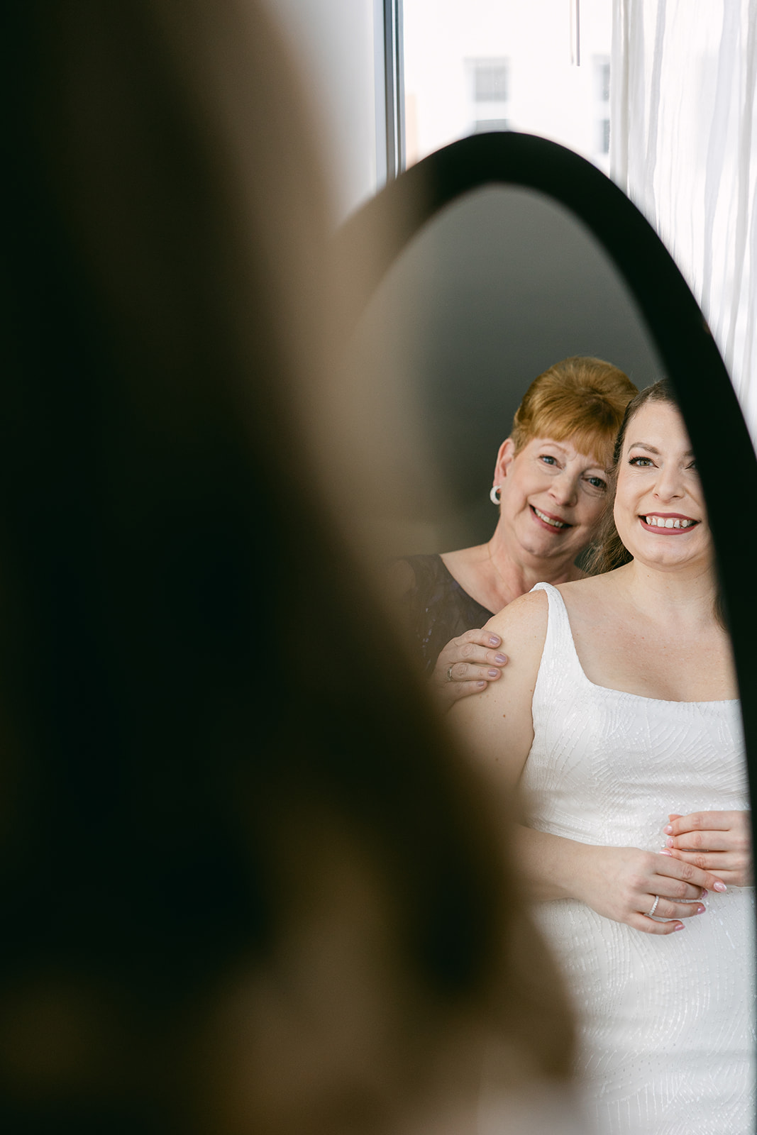 Jaclyn + Jimmy Jaclyn + Jimmy