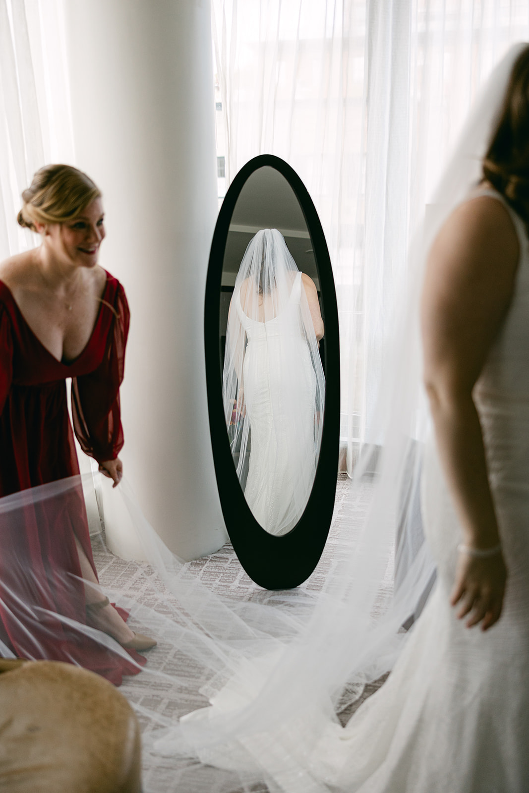 Jaclyn + Jimmy Jaclyn + Jimmy