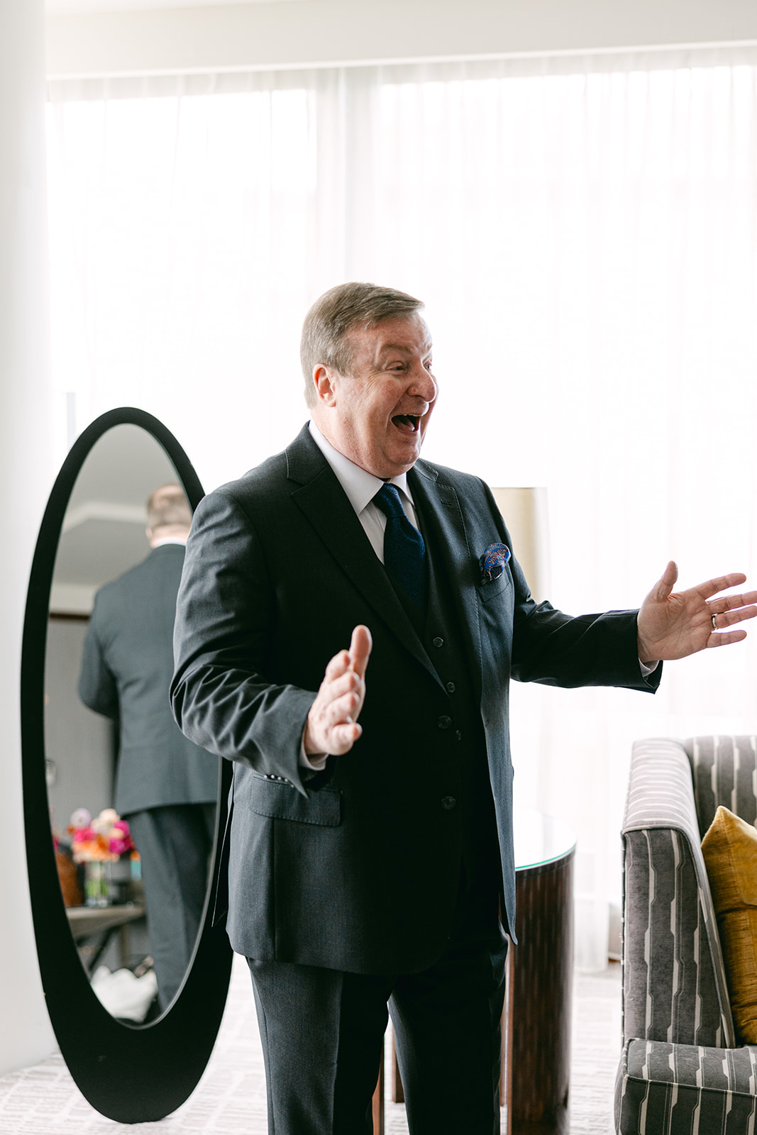 Jaclyn + Jimmy Jaclyn + Jimmy