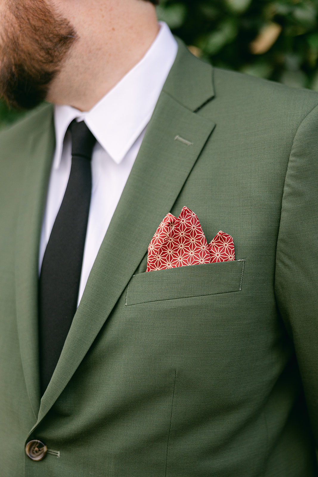 Jaclyn + Jimmy Jaclyn + Jimmy