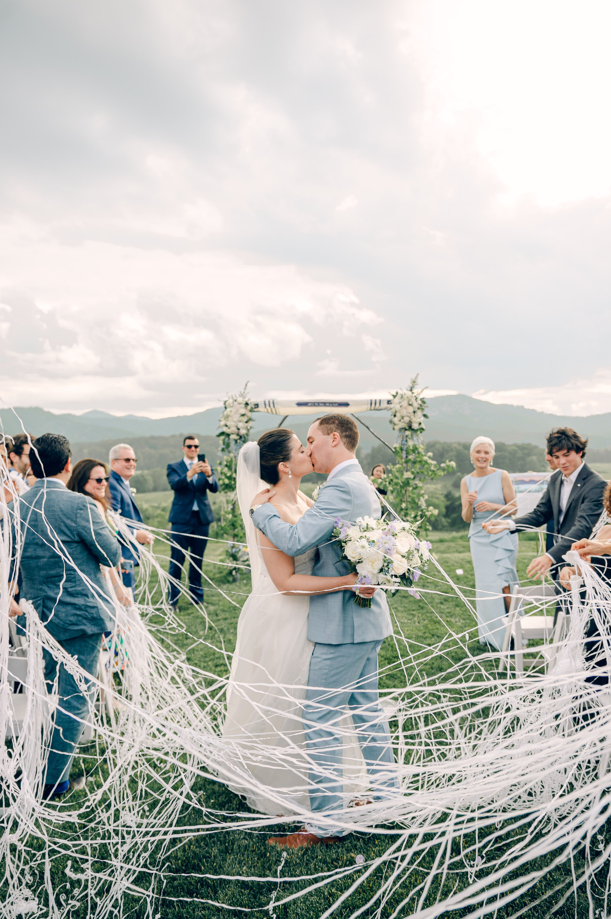 pippinhillvineyardcharlottesvillevirginiaweddingphotographersarahhouston-12