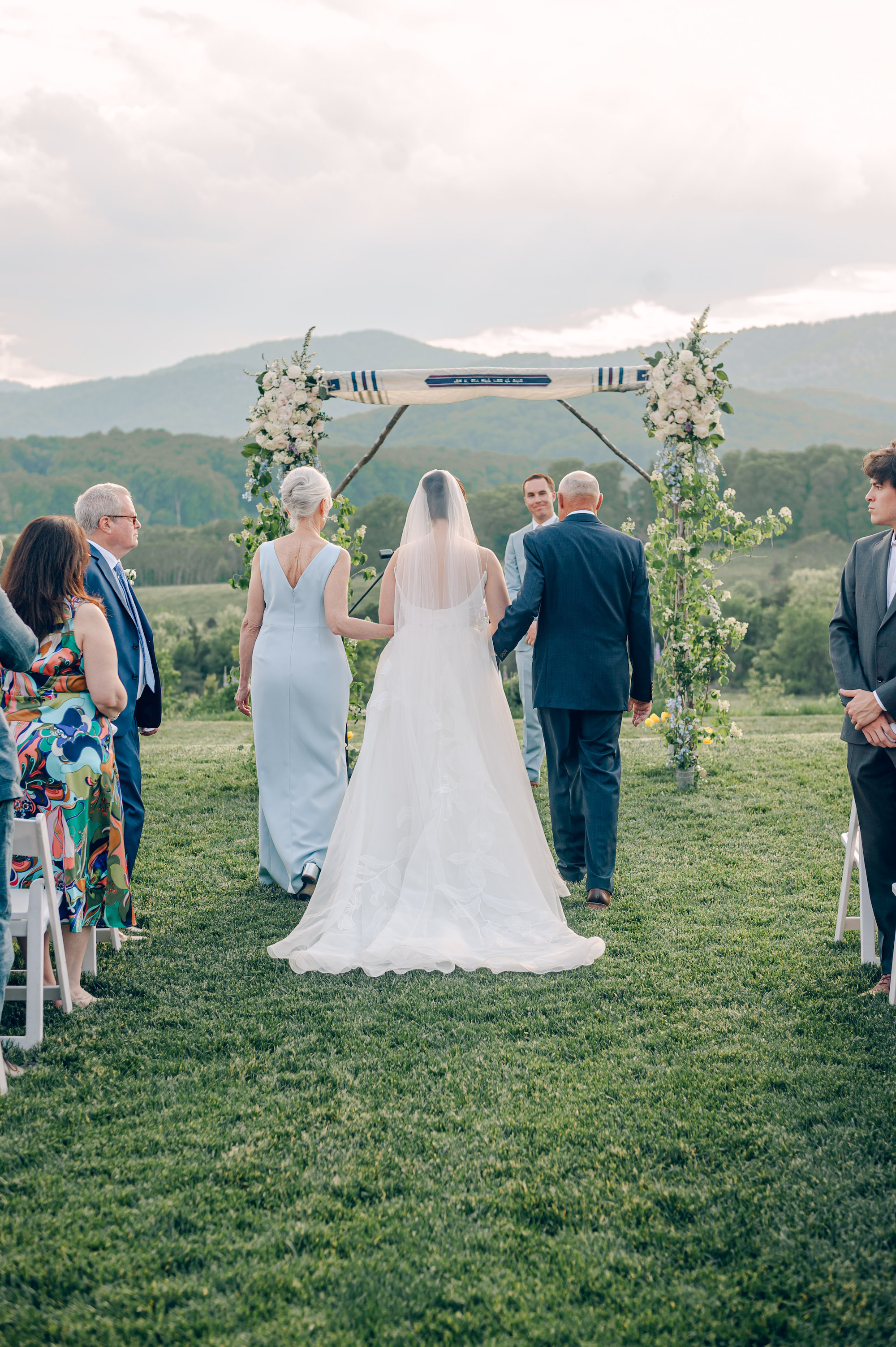 pippinhillweddingcharlottesvillevirginiaweddingphotographersarahhouston-162