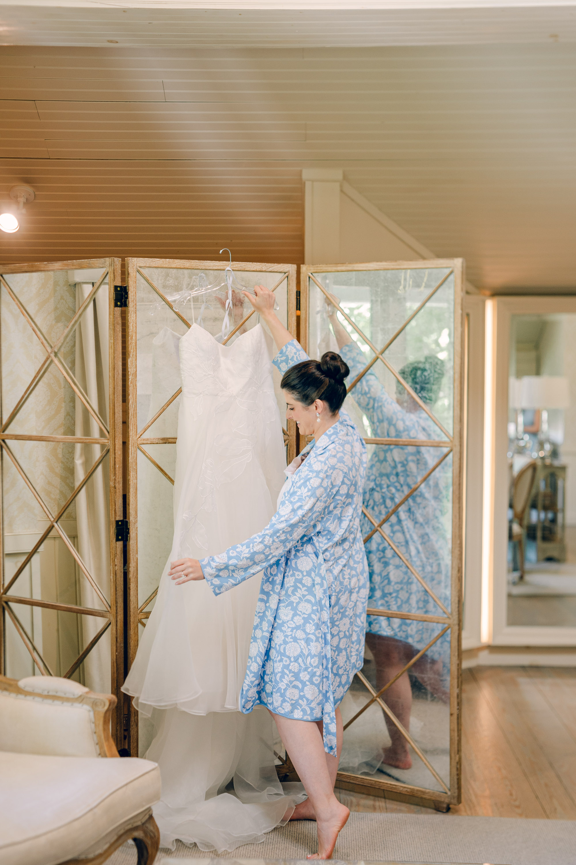 pippinhillweddingcharlottesvillevirginiaweddingphotographersarahhouston-207