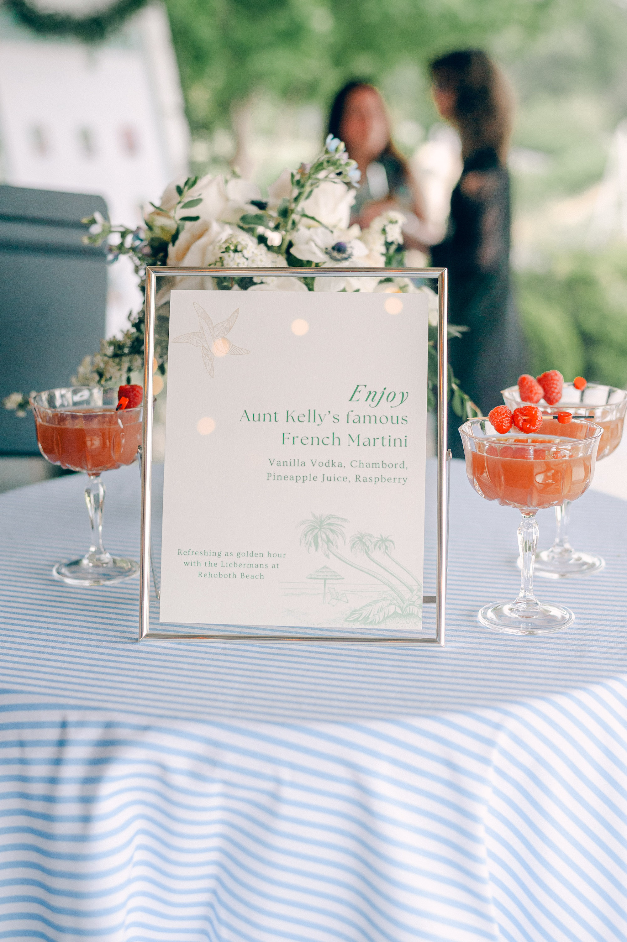 pippinhillweddingcharlottesvillevirginiaweddingphotographersarahhouston-214