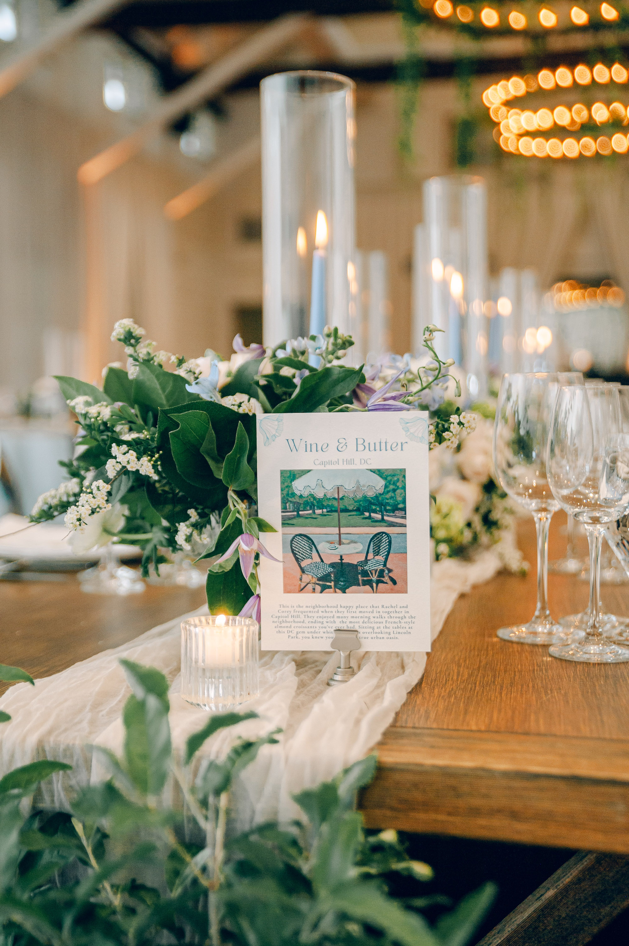 pippinhillweddingcharlottesvillevirginiaweddingphotographersarahhouston-266