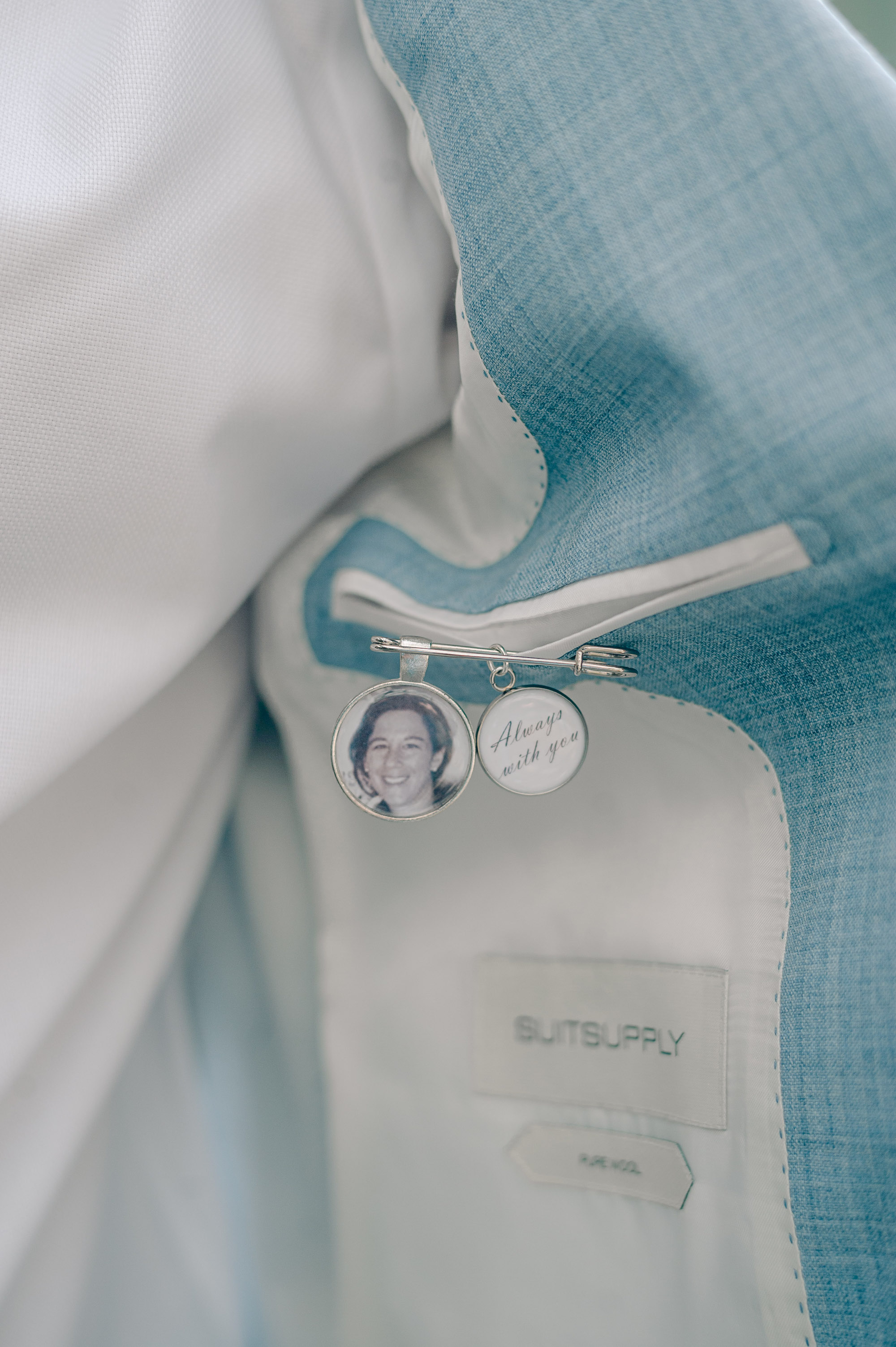 pippinhillweddingcharlottesvillevirginiaweddingphotographersarahhouston-28