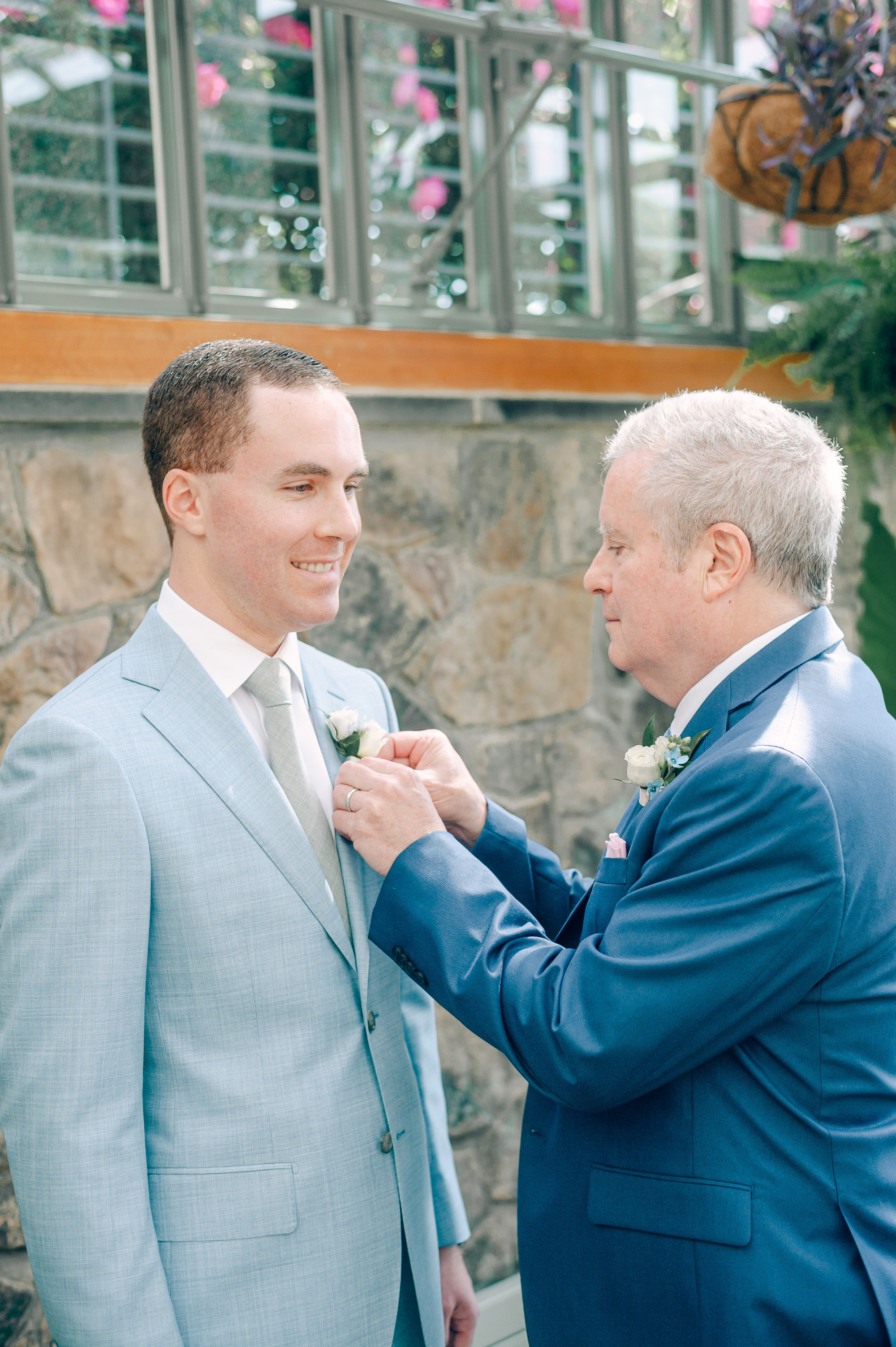 pippinhillweddingcharlottesvillevirginiaweddingphotographersarahhouston-30