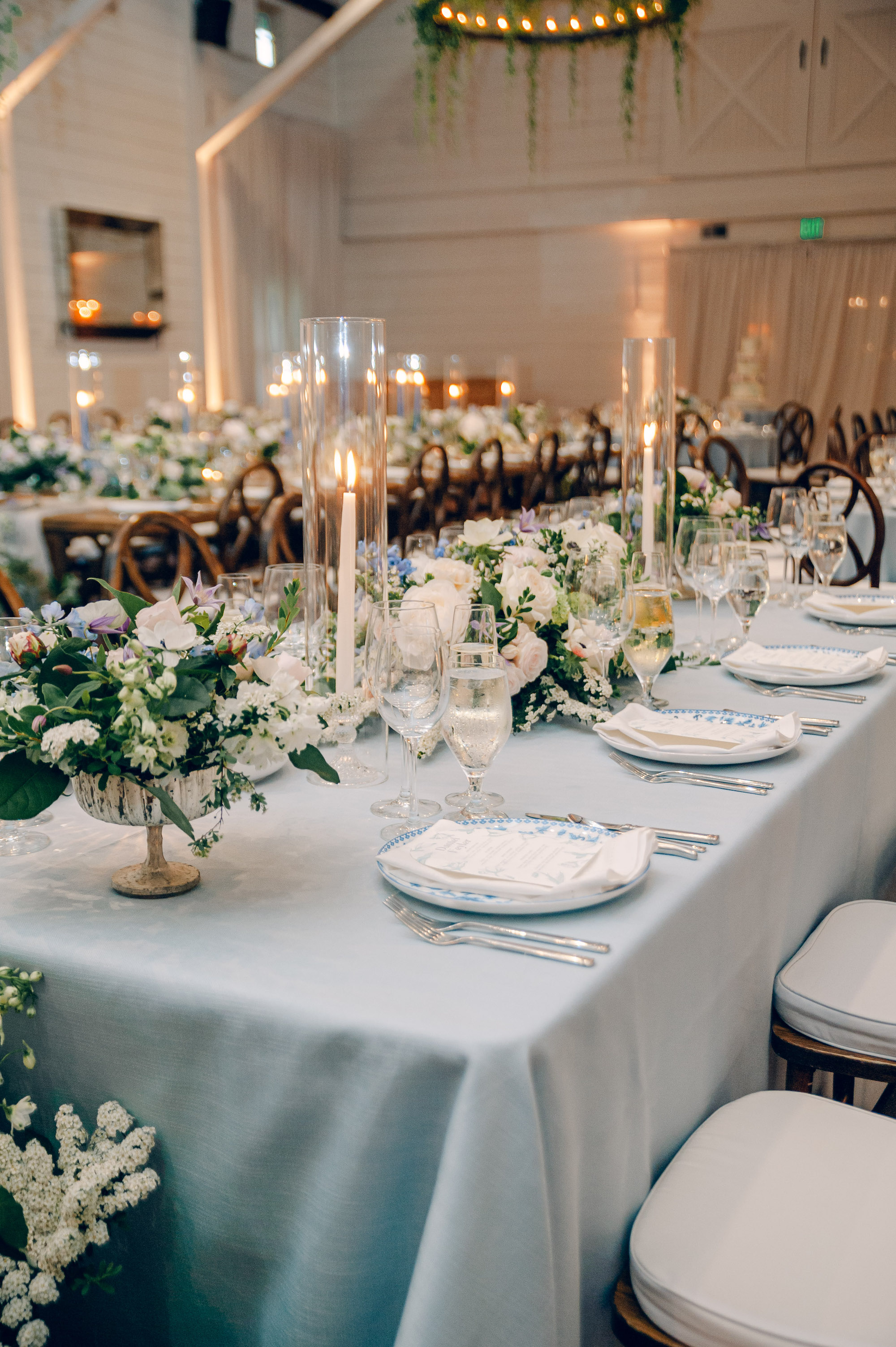 pippinhillweddingcharlottesvillevirginiaweddingphotographersarahhouston-389