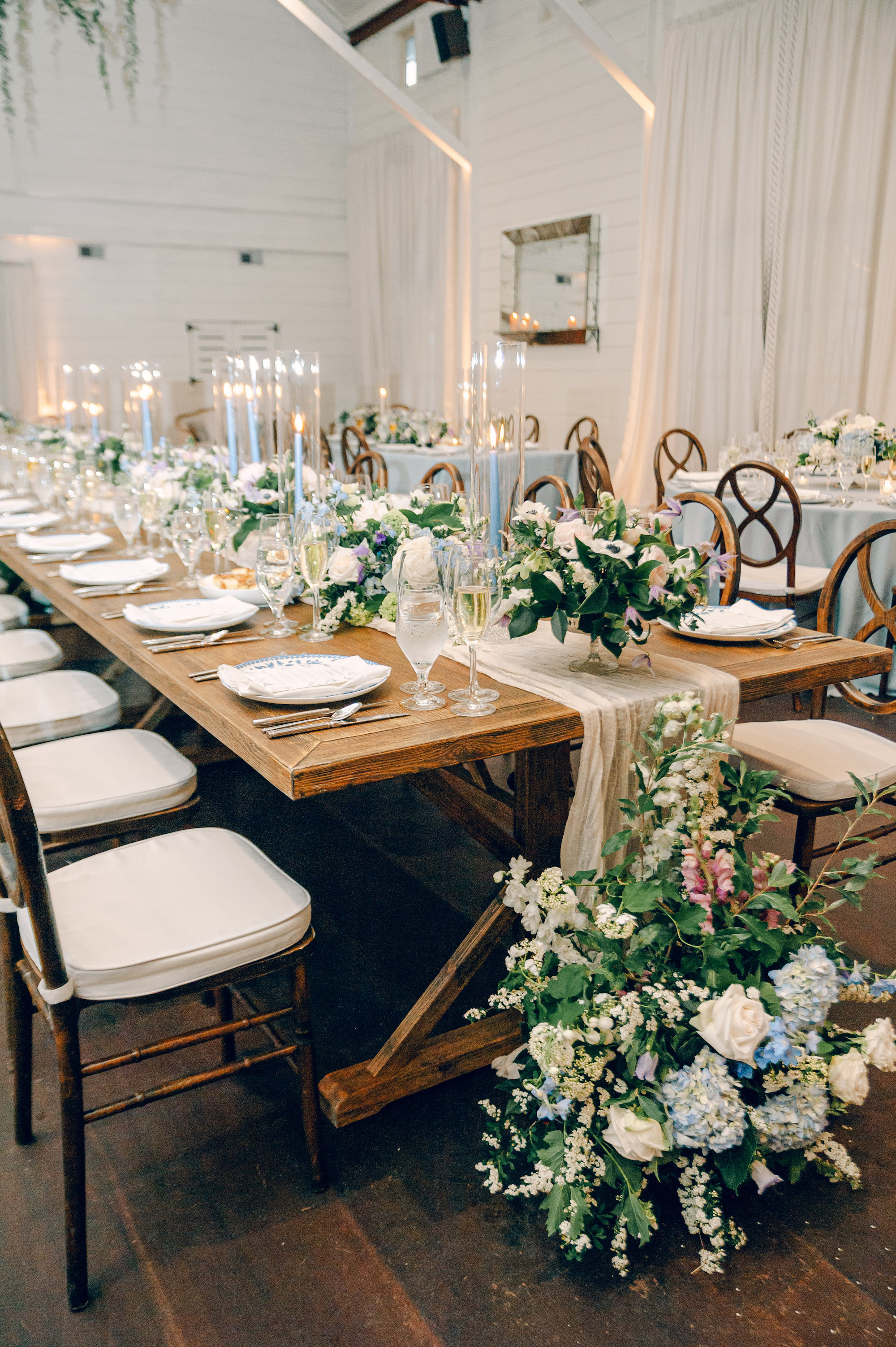 pippinhillweddingcharlottesvillevirginiaweddingphotographersarahhouston-394