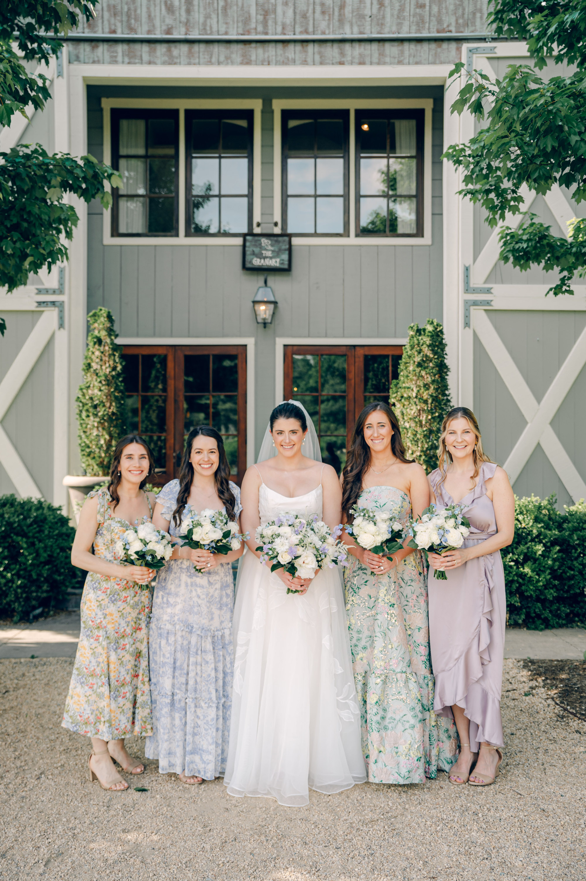 pippinhillweddingcharlottesvillevirginiaweddingphotographersarahhouston-455