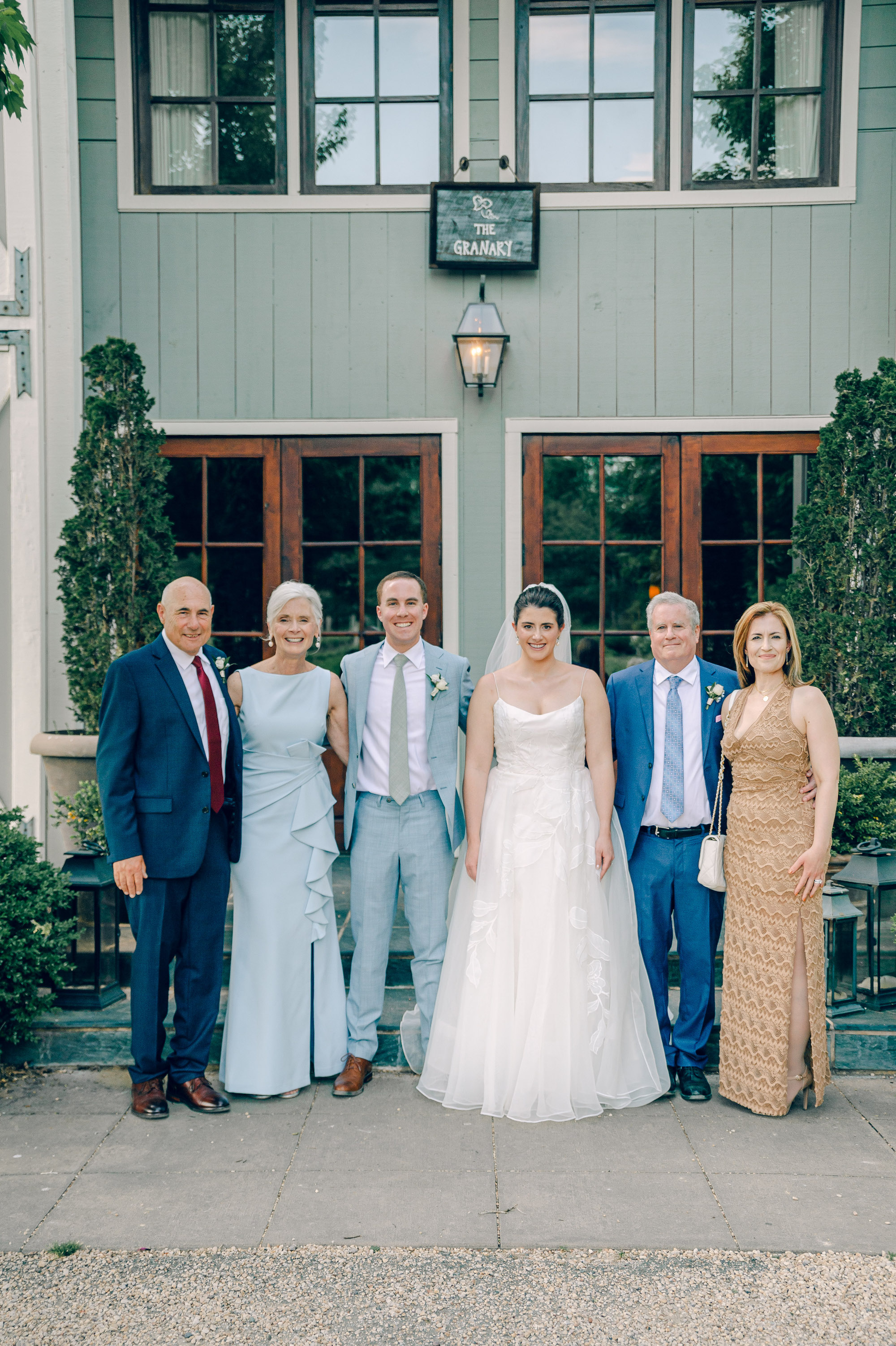 pippinhillweddingcharlottesvillevirginiaweddingphotographersarahhouston-474