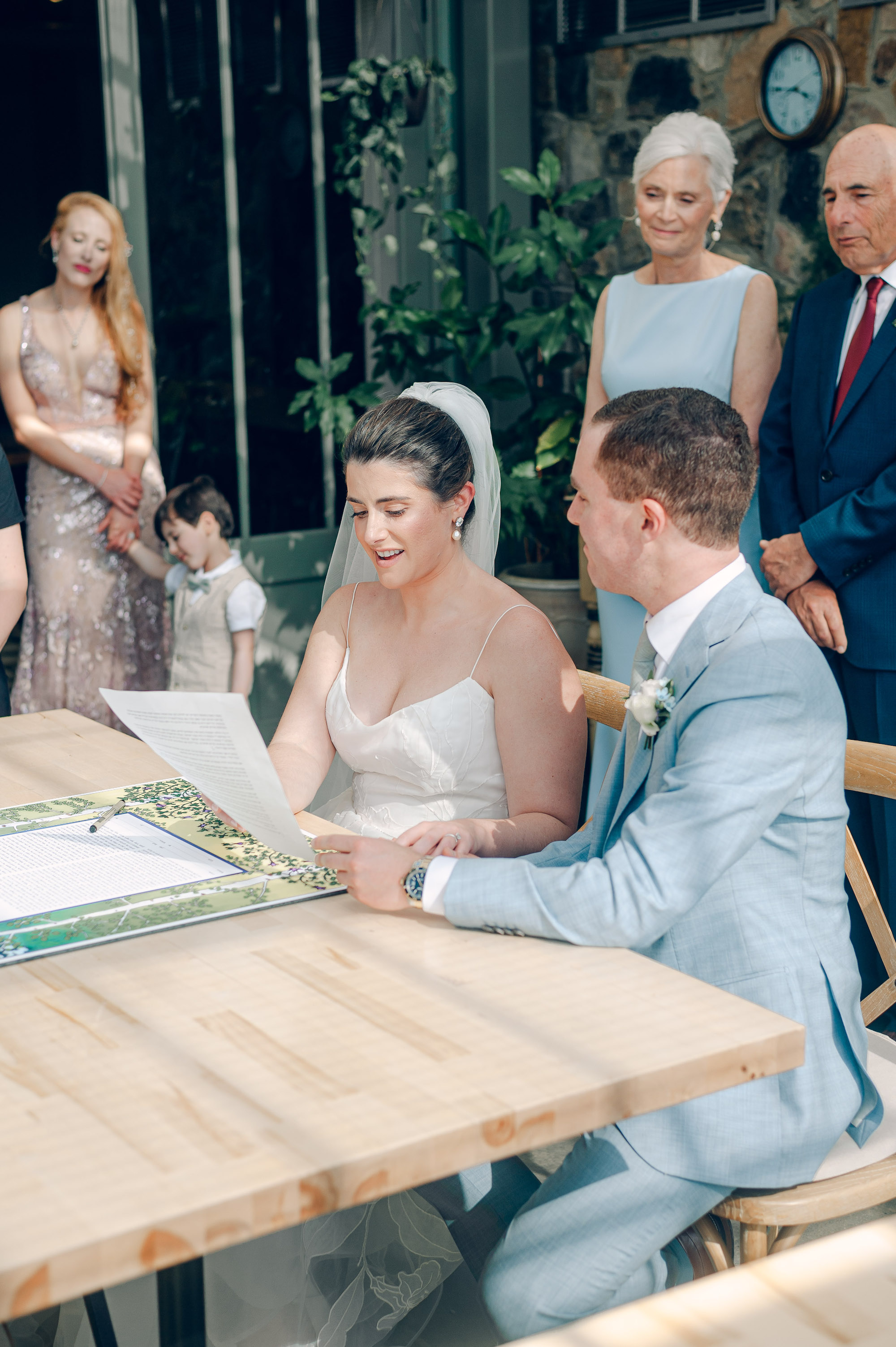 pippinhillweddingcharlottesvillevirginiaweddingphotographersarahhouston-71