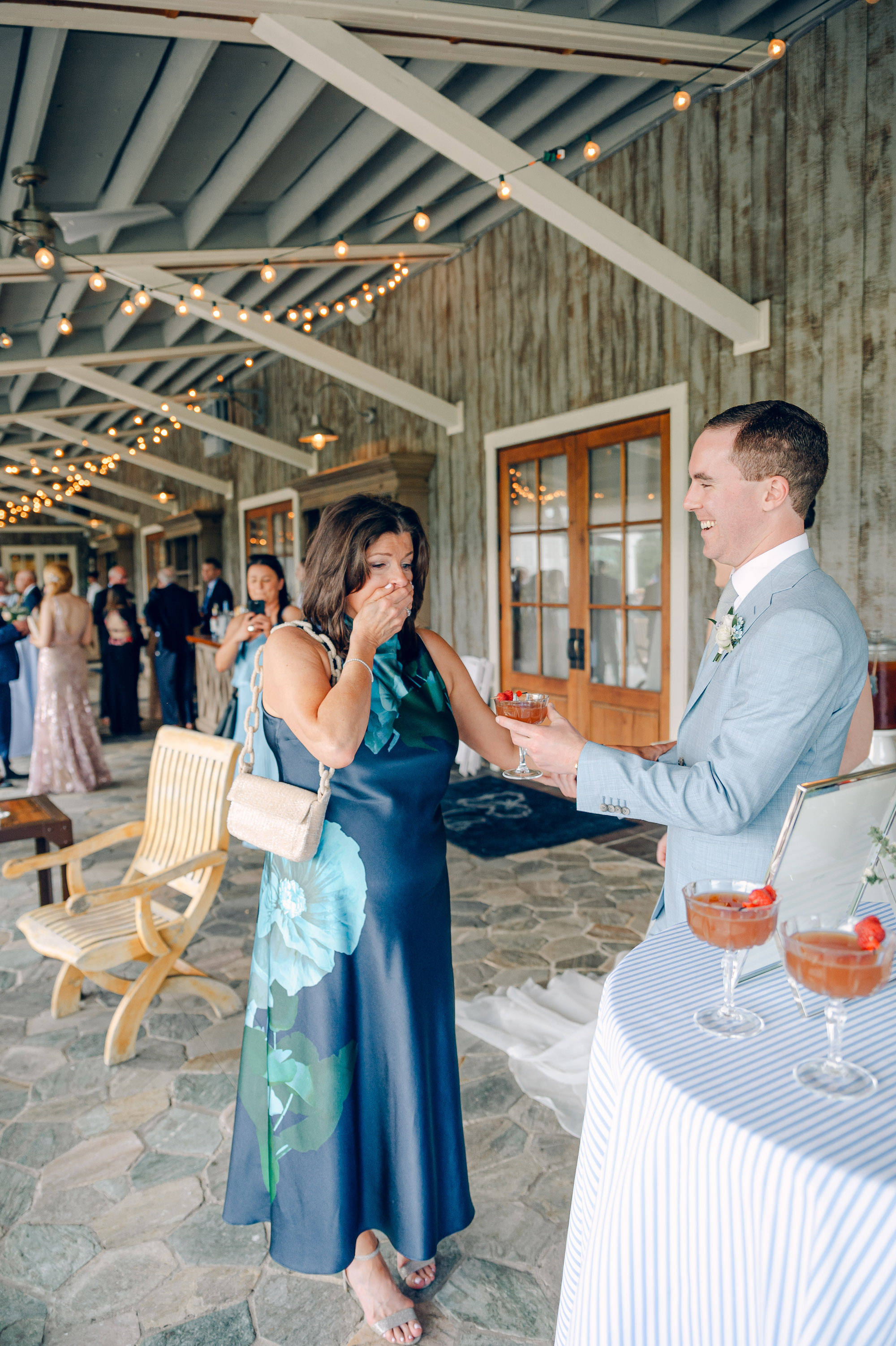 pippinhillweddingcharlottesvillevirginiaweddingphotographersarahhouston-777