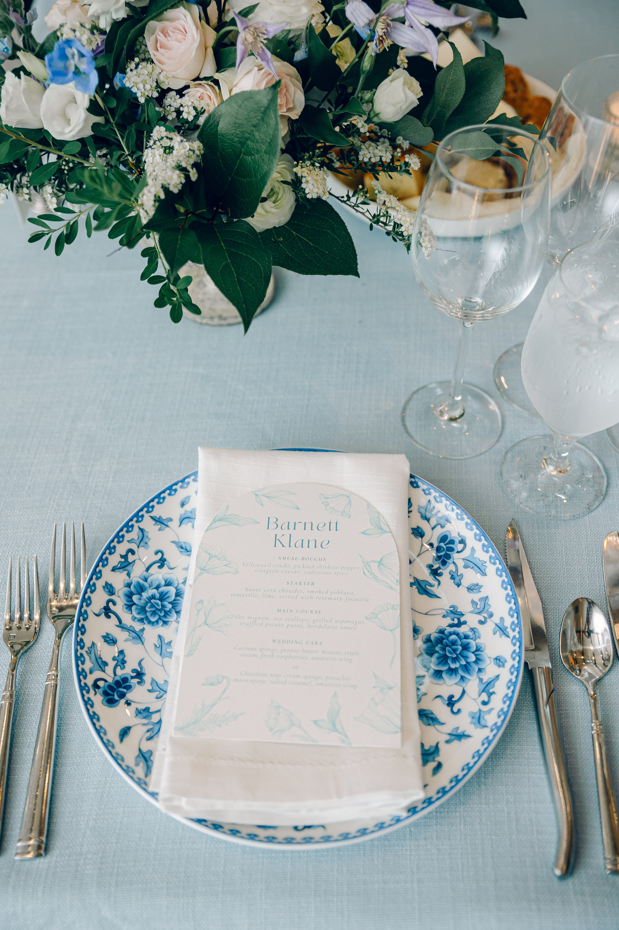 pippinhillweddingcharlottesvillevirginiaweddingphotographersarahhouston-848