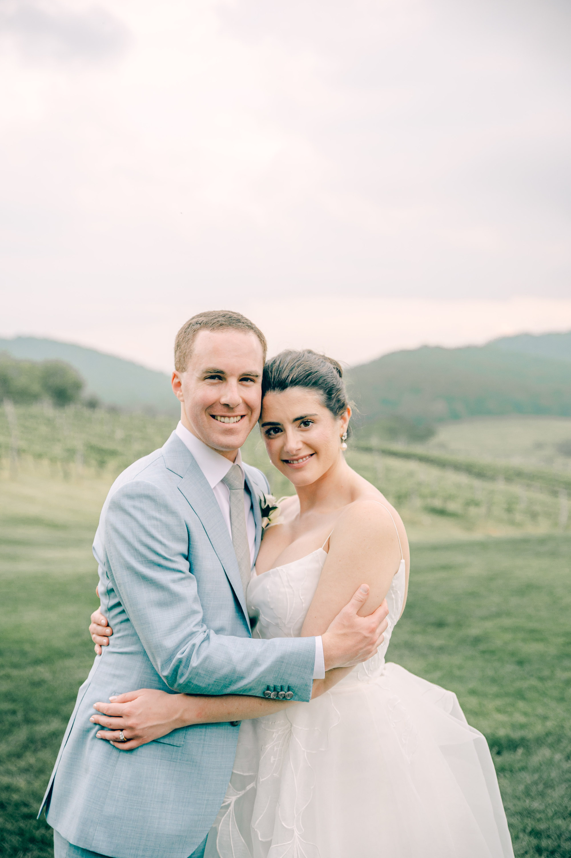 pippinhillweddingcharlottesvillevirginiaweddingphotographersarahhouston-864